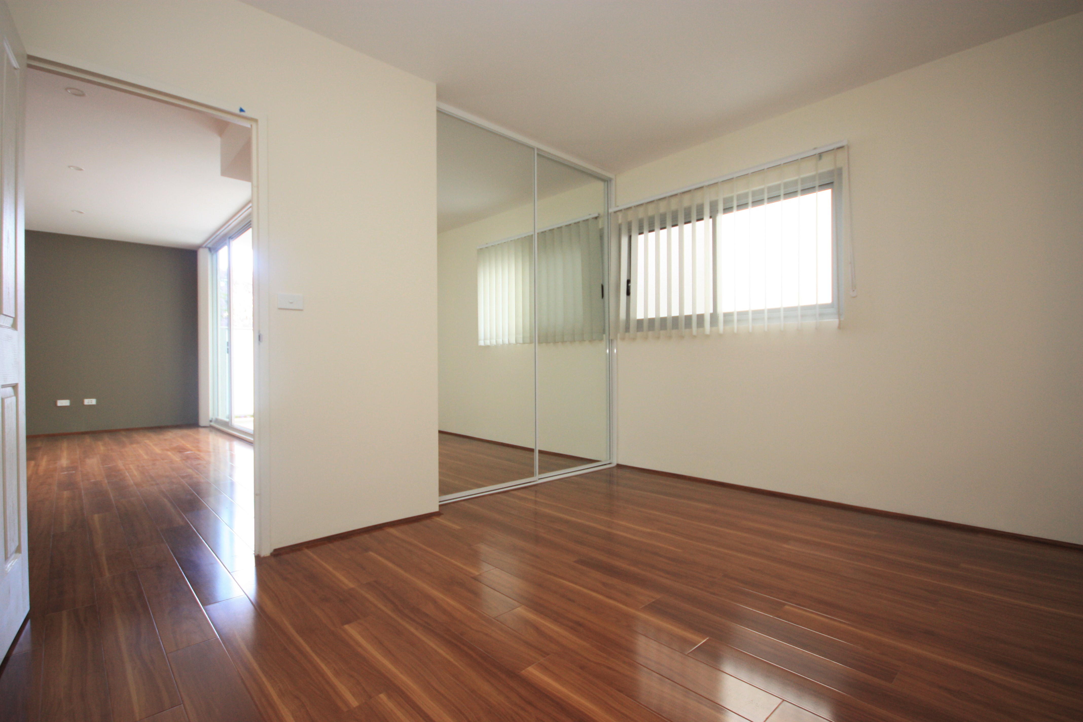 11 / 29-33 Joyce Street, Pendle Hill