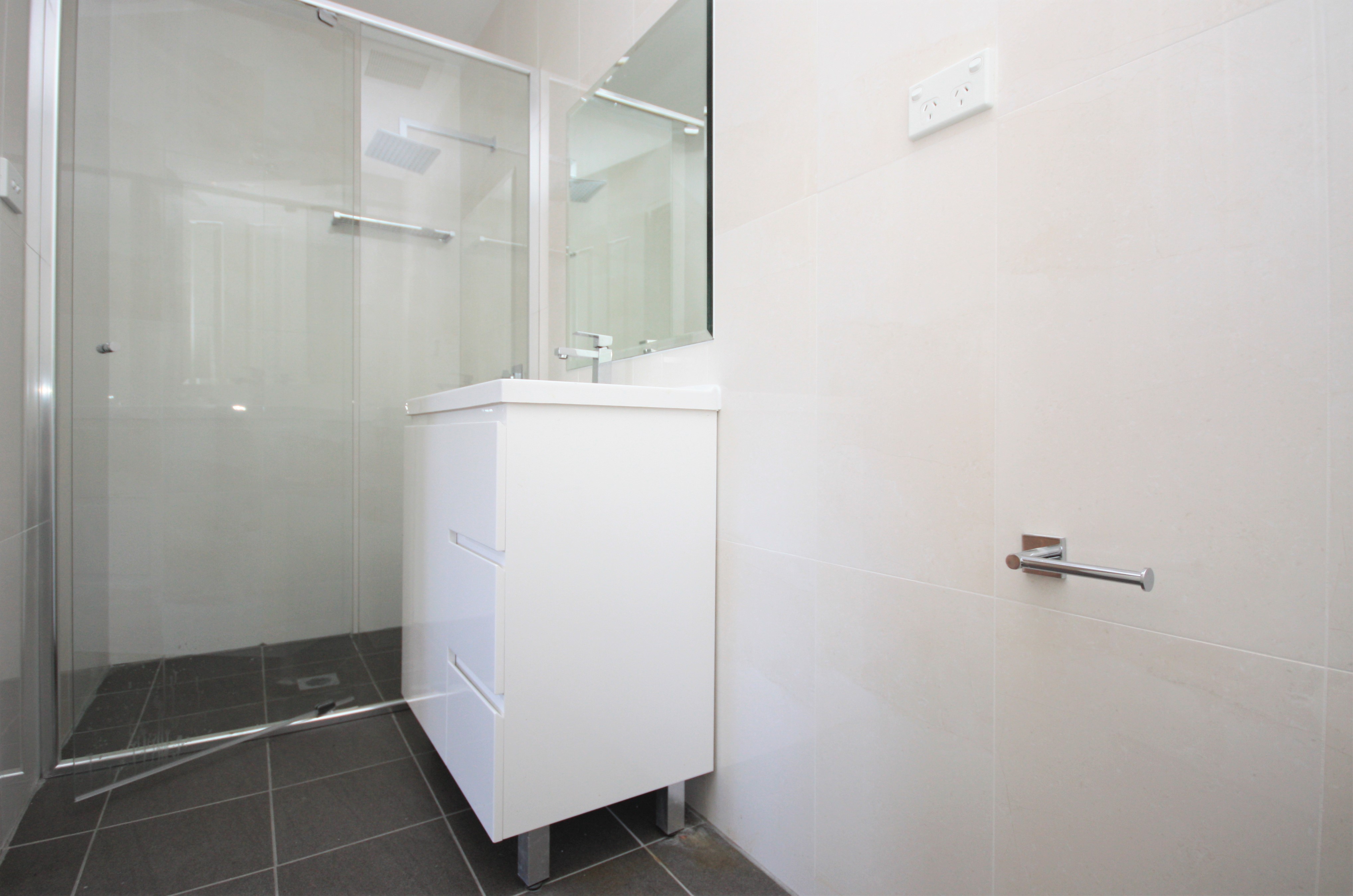 11 / 29-33 Joyce Street, Pendle Hill