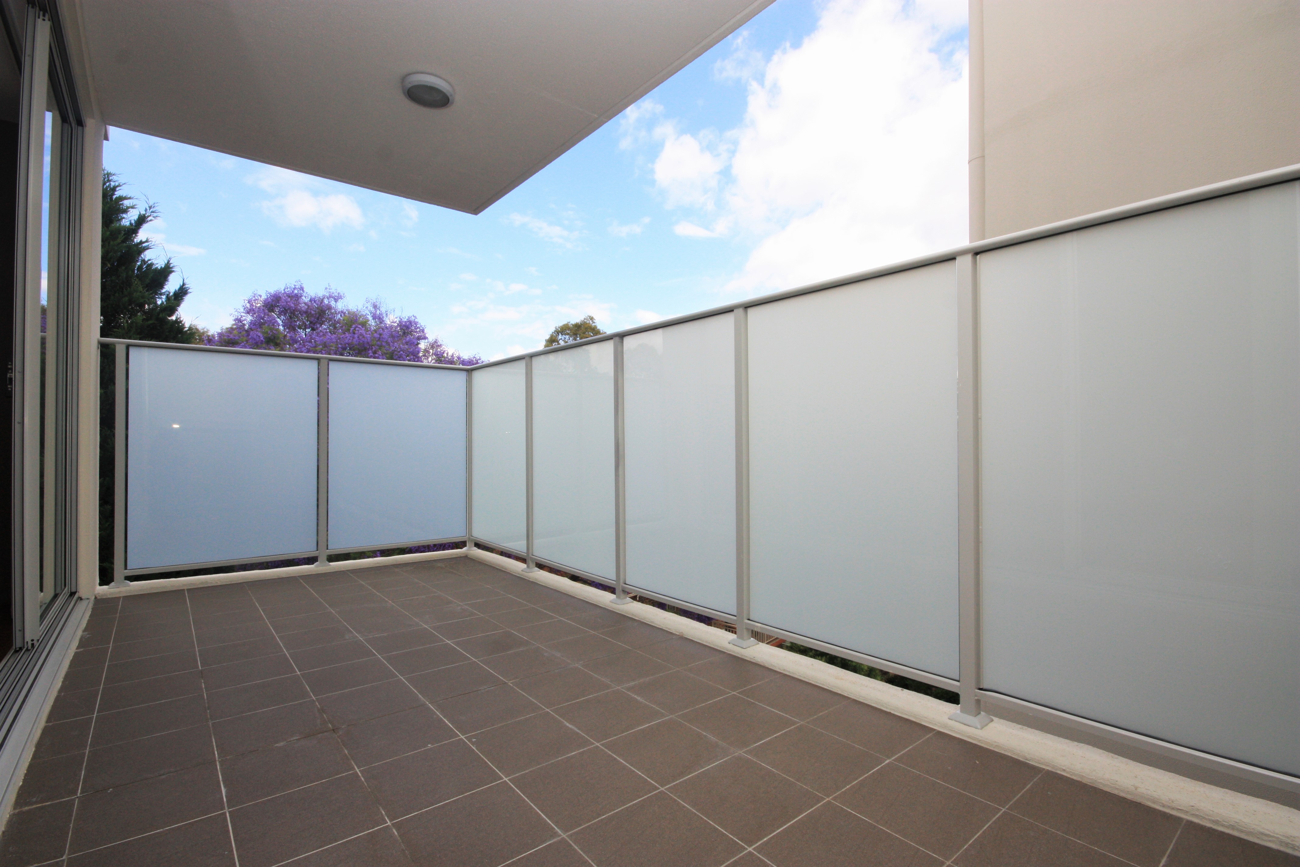 11 / 29-33 Joyce Street, Pendle Hill