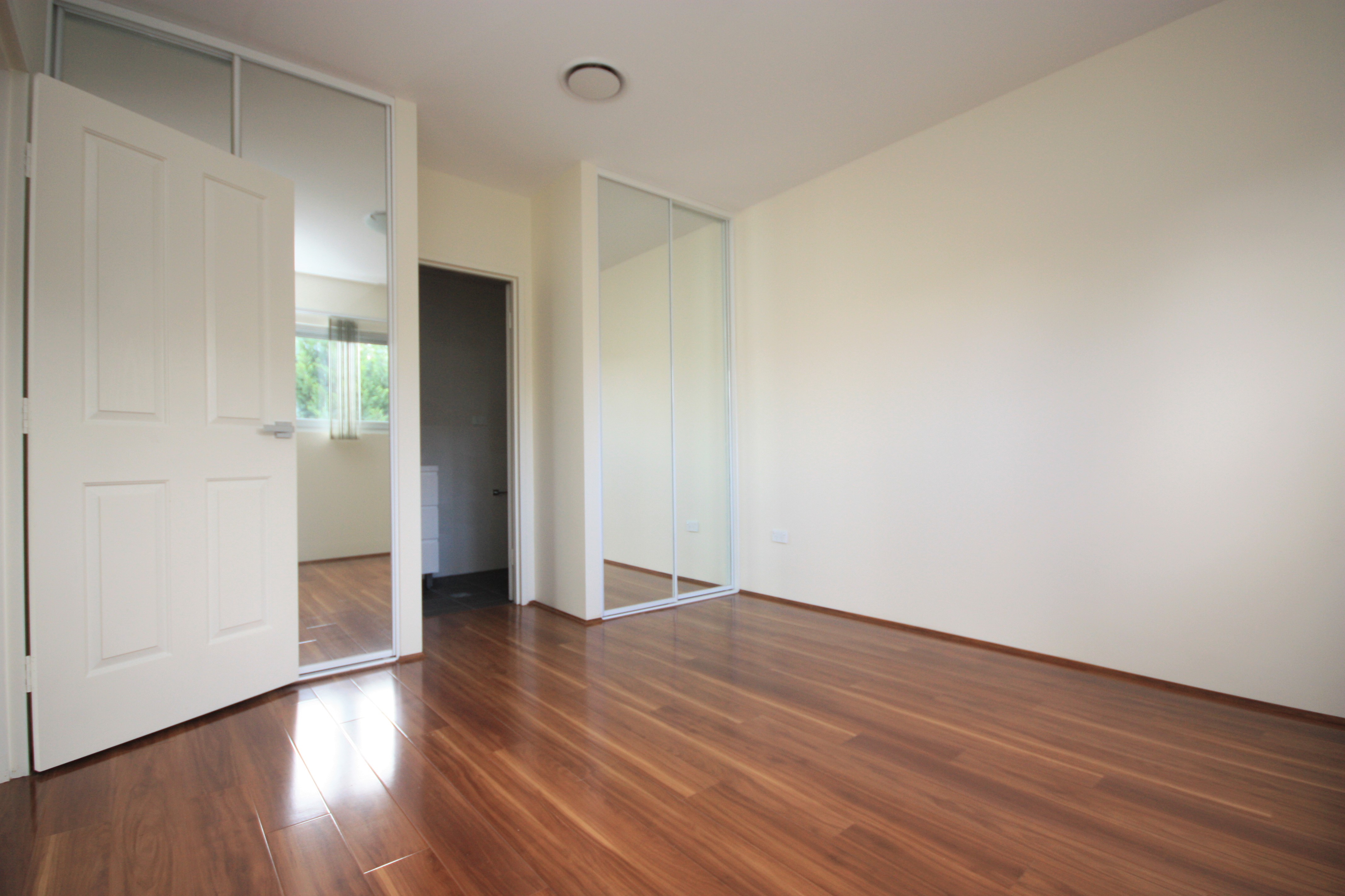 11 / 29-33 Joyce Street, Pendle Hill