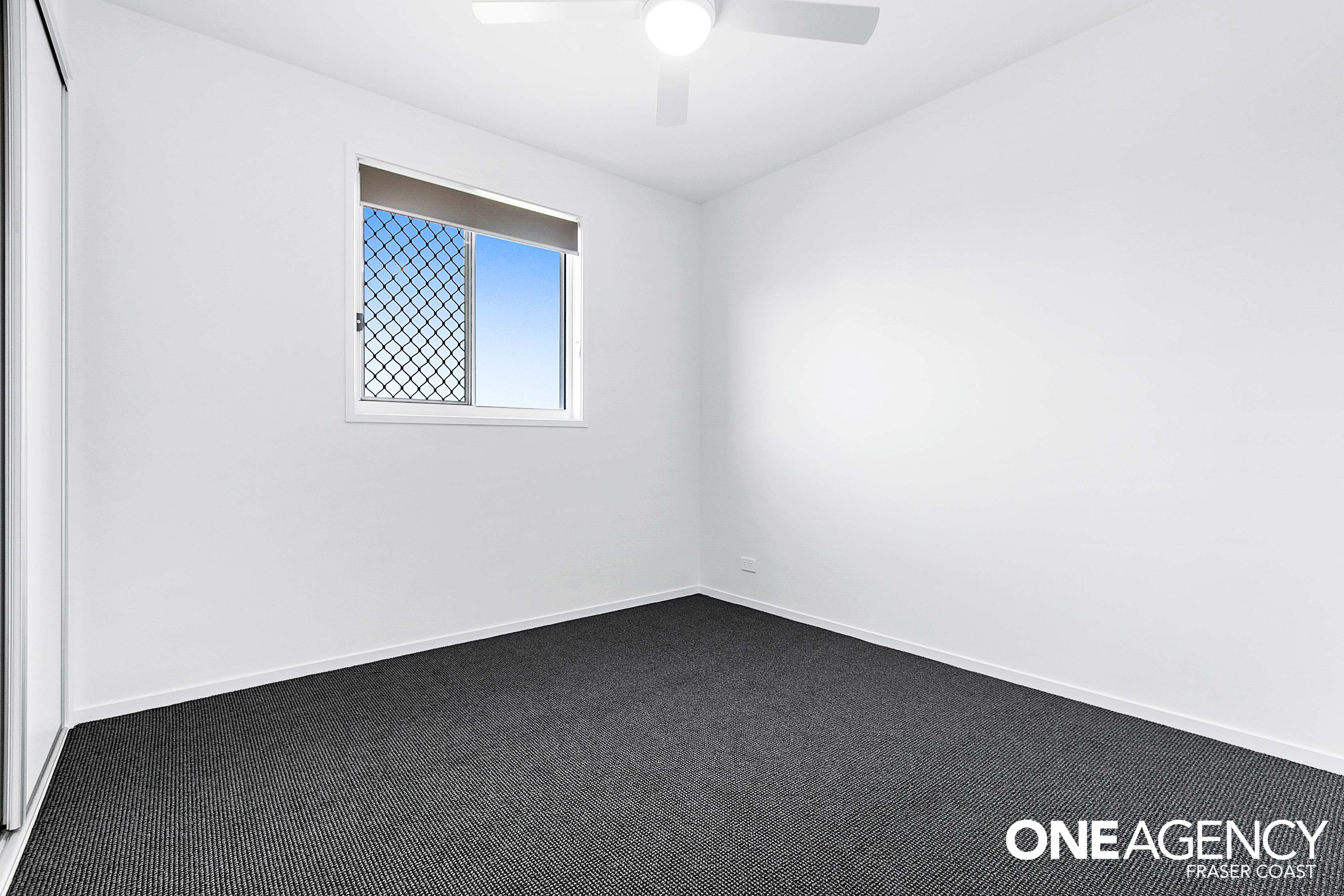 50a Martin Street, Pialba