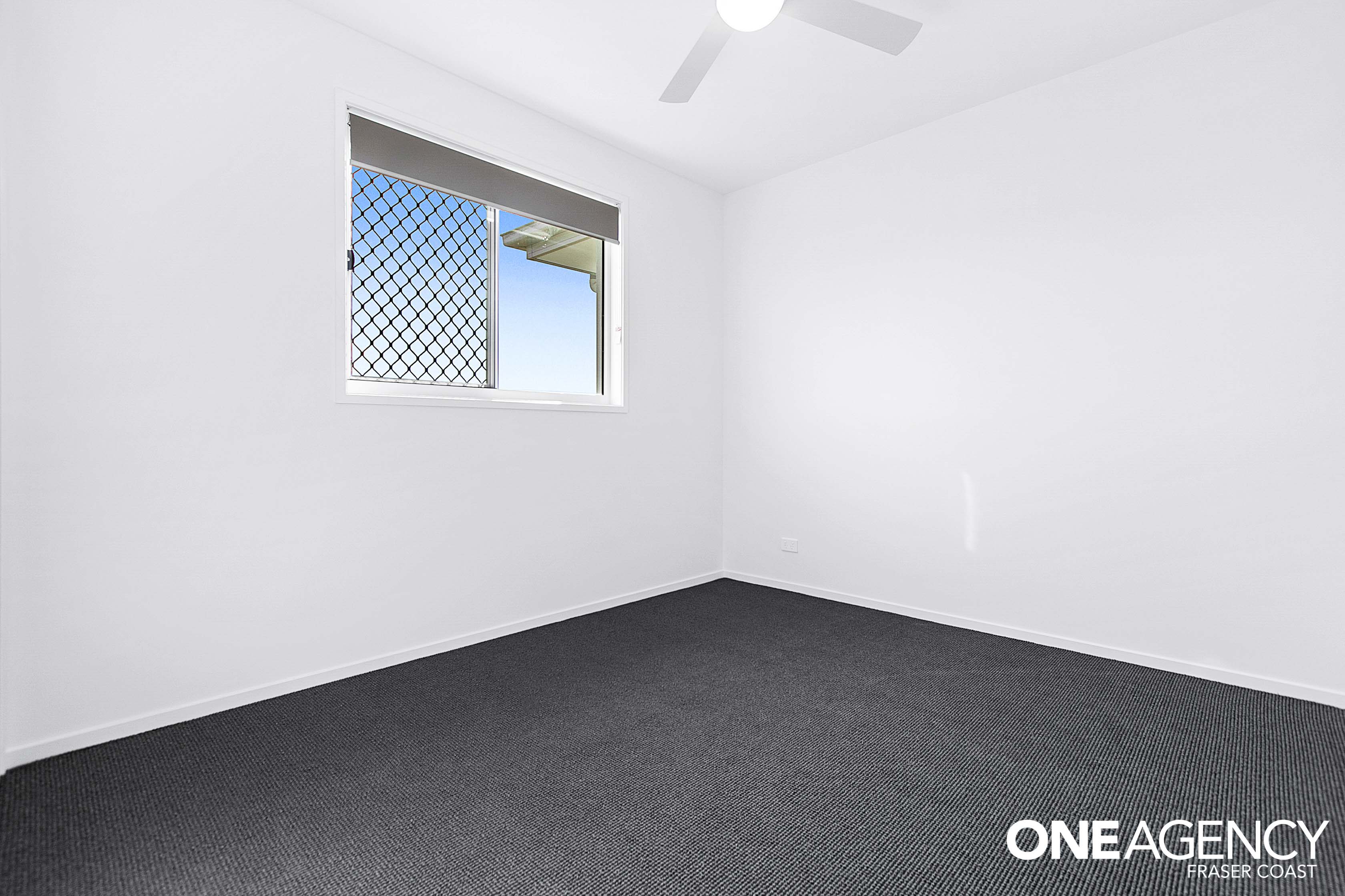 50a Martin Street, Pialba