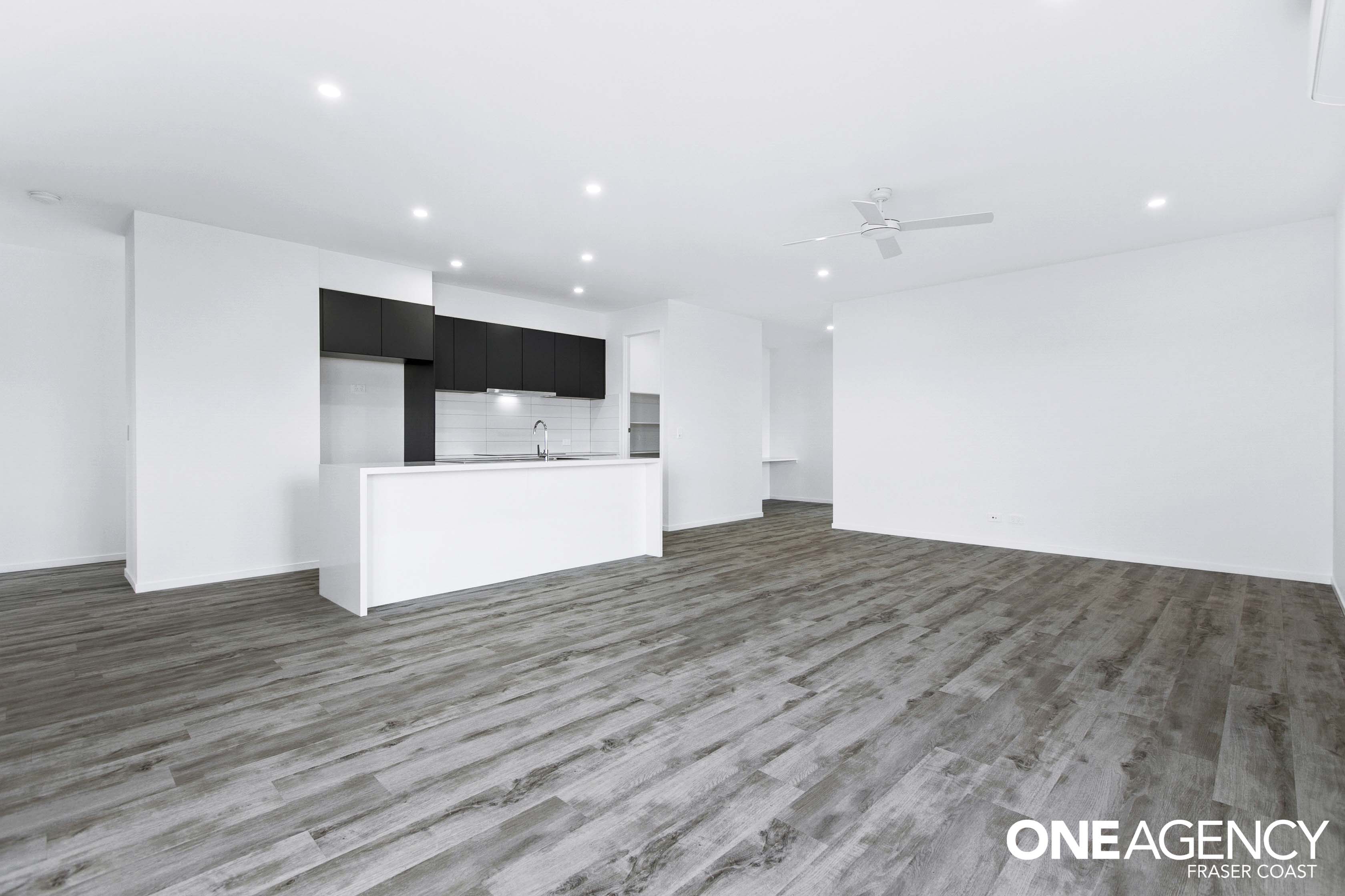 50a Martin Street, Pialba
