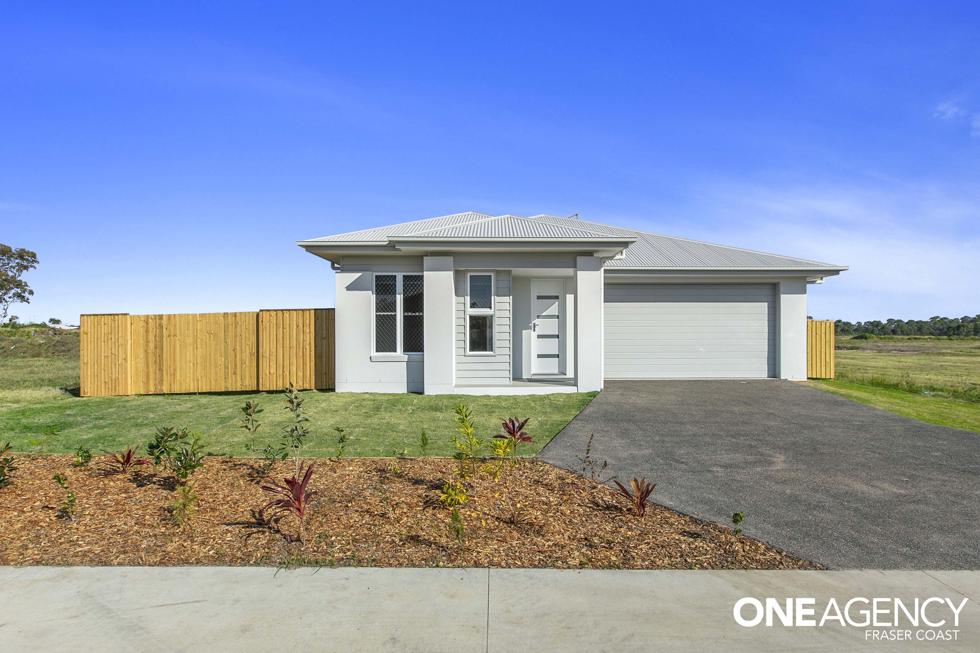 50a Martin Street, Pialba