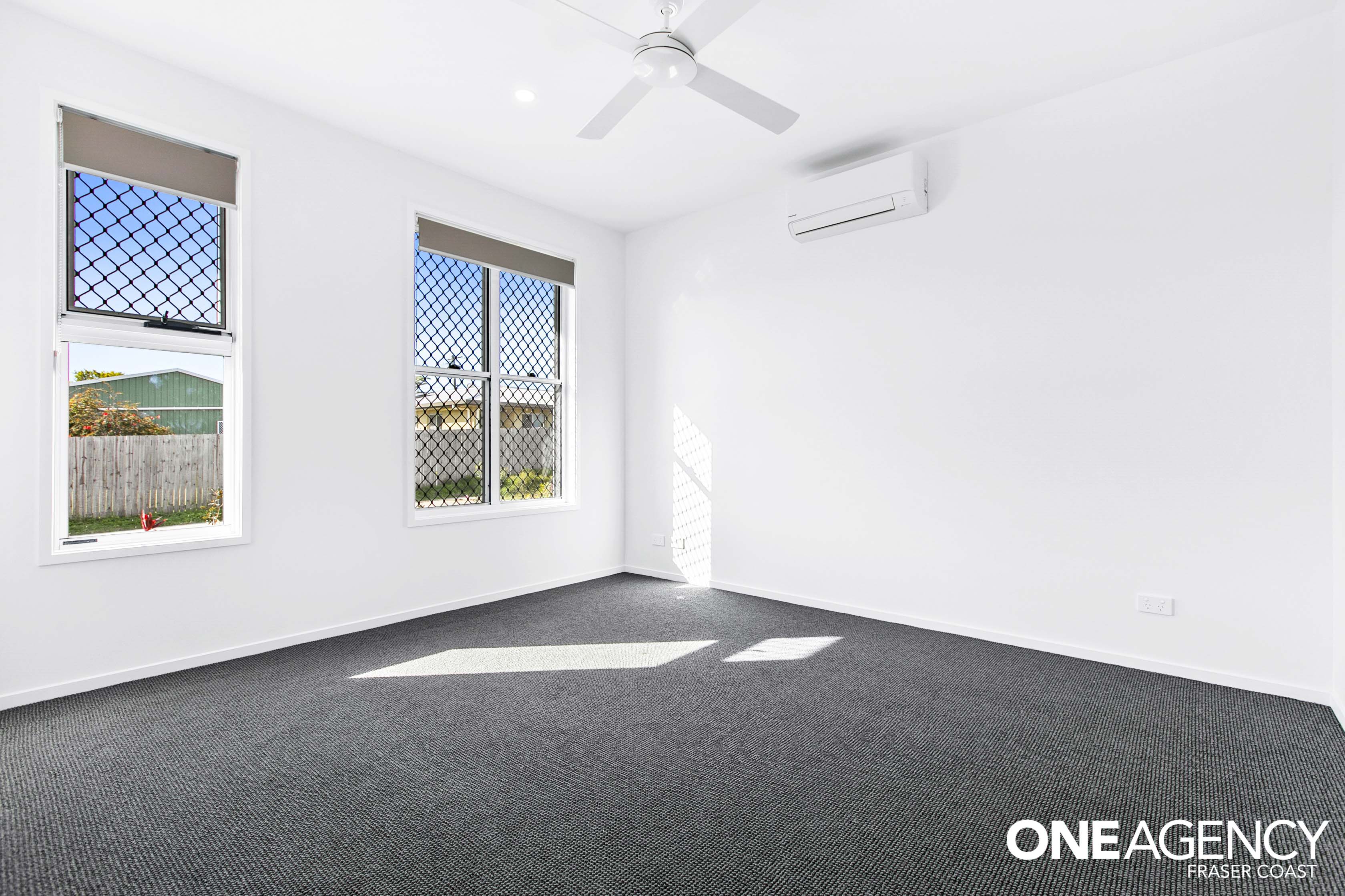 50a Martin Street, Pialba