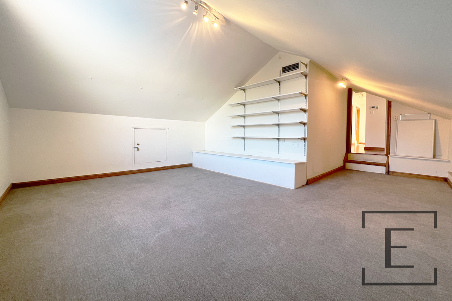 20 Collingwood Avenue, Cabarita