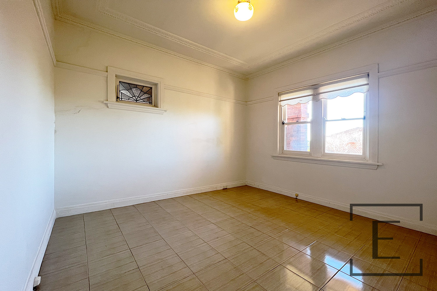 20 Collingwood Avenue, Cabarita