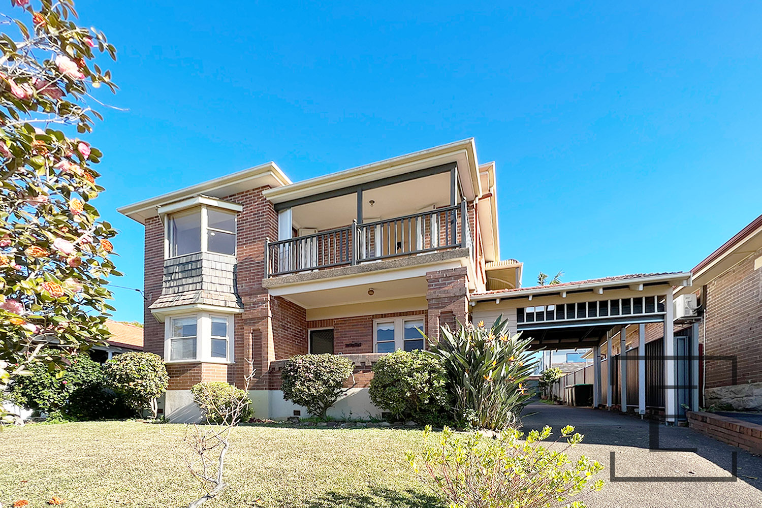 20 Collingwood Avenue, Cabarita