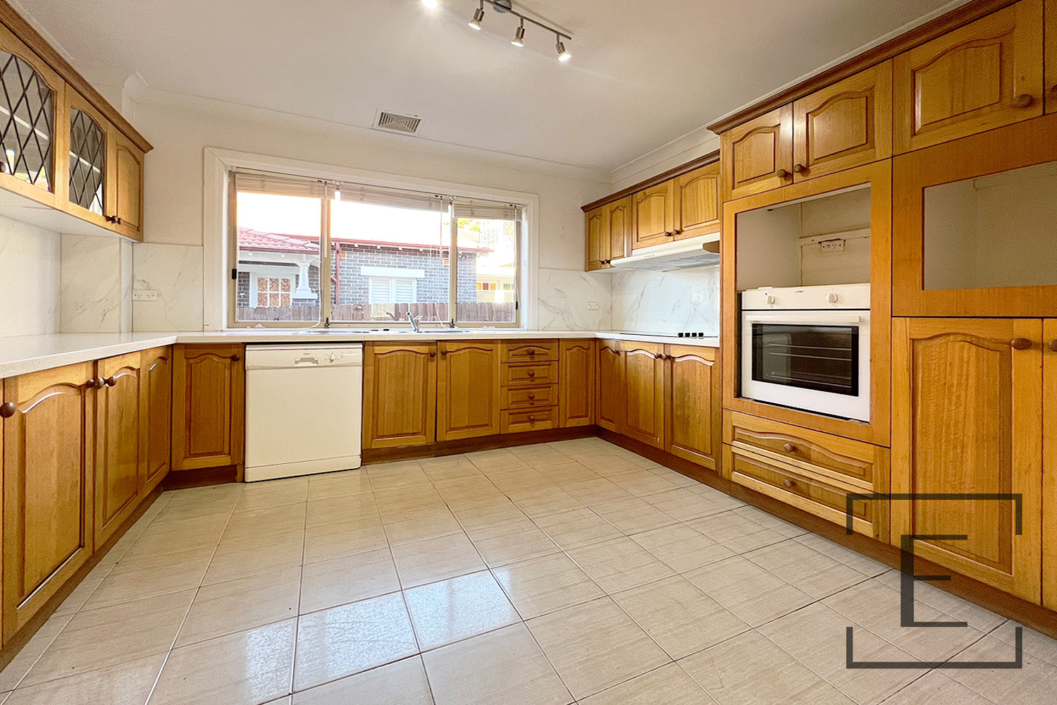 20 Collingwood Avenue, Cabarita