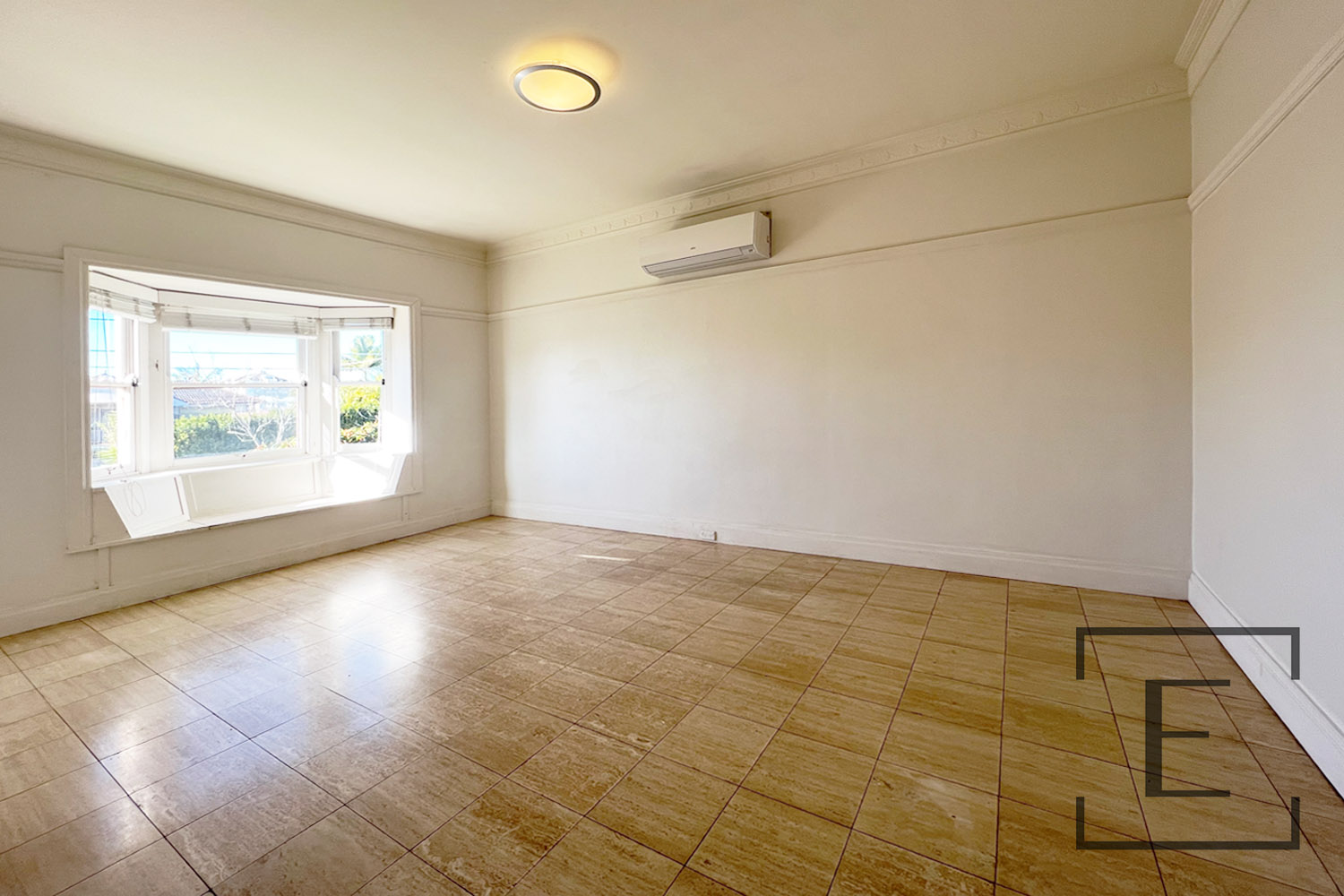 20 Collingwood Avenue, Cabarita