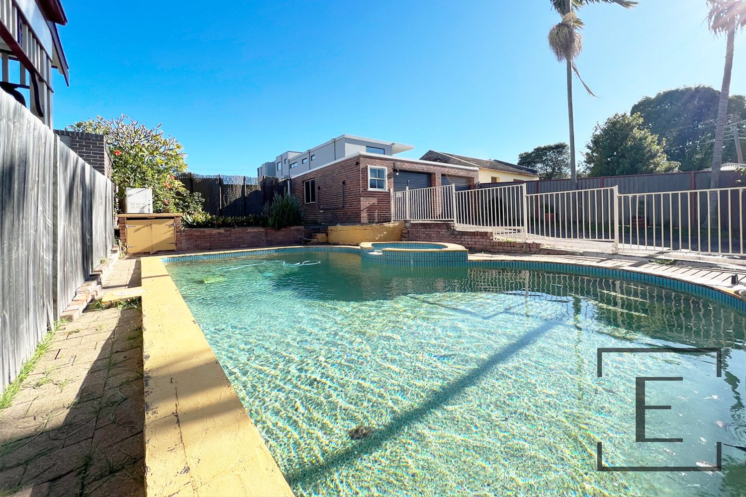 20 Collingwood Avenue, Cabarita