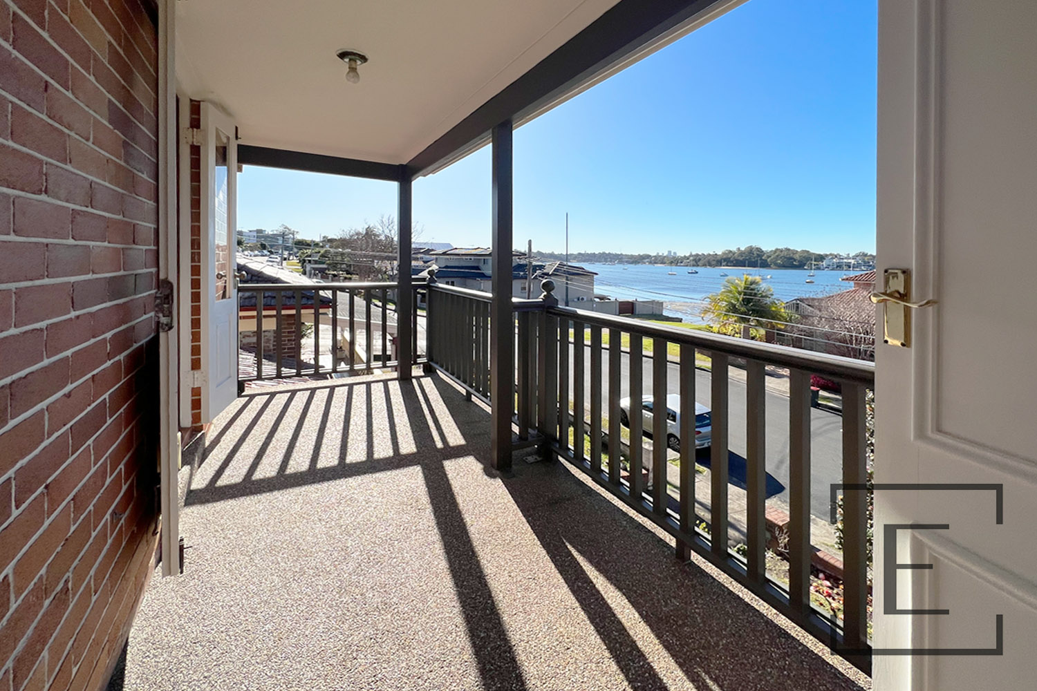 20 Collingwood Avenue, Cabarita