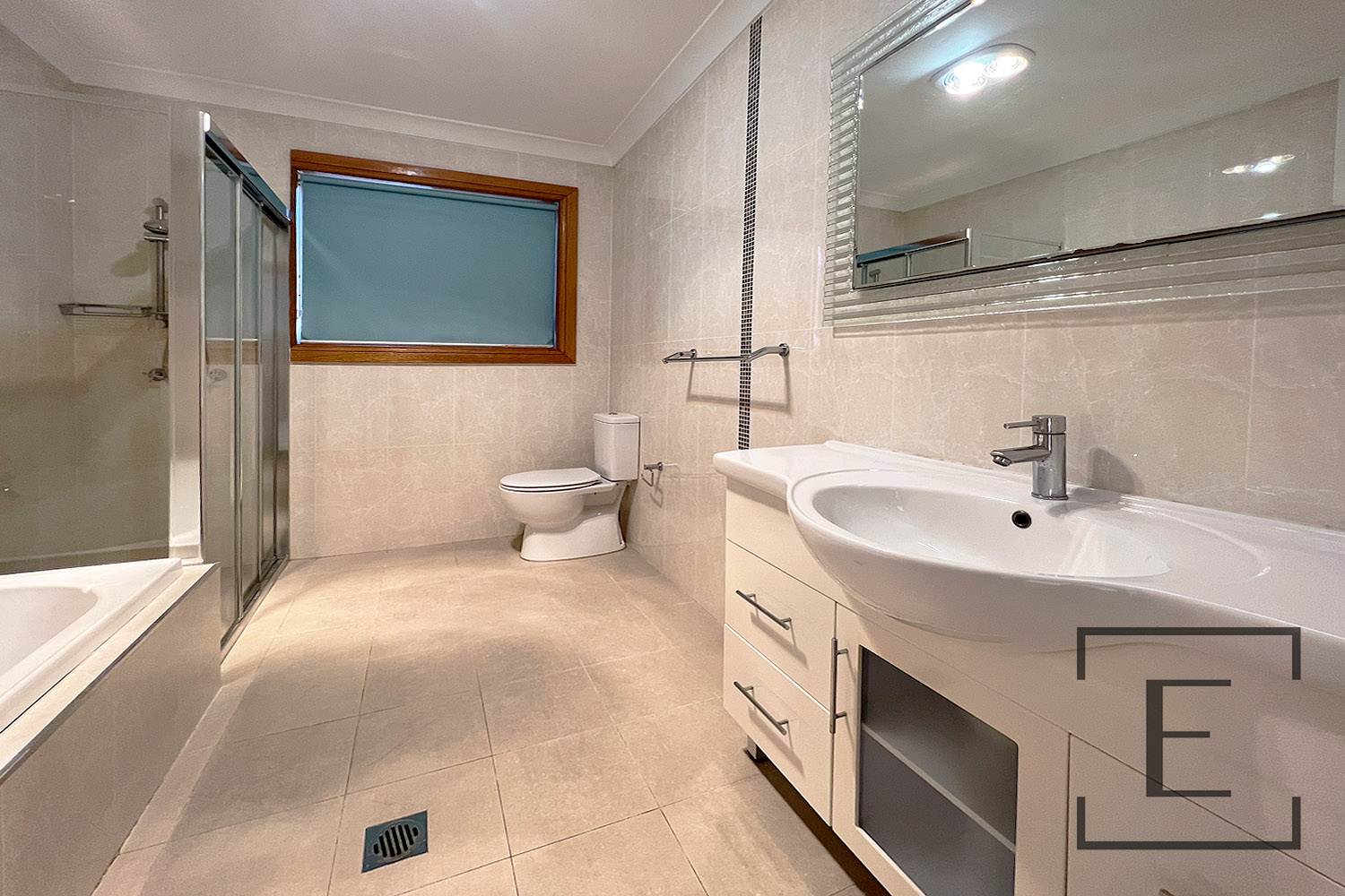 20 Collingwood Avenue, Cabarita