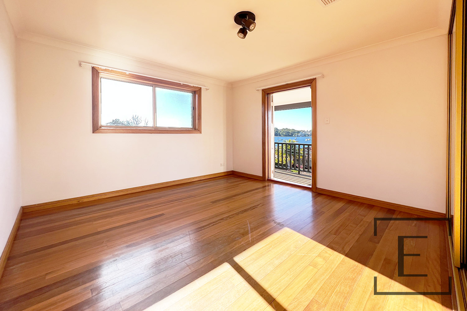 20 Collingwood Avenue, Cabarita