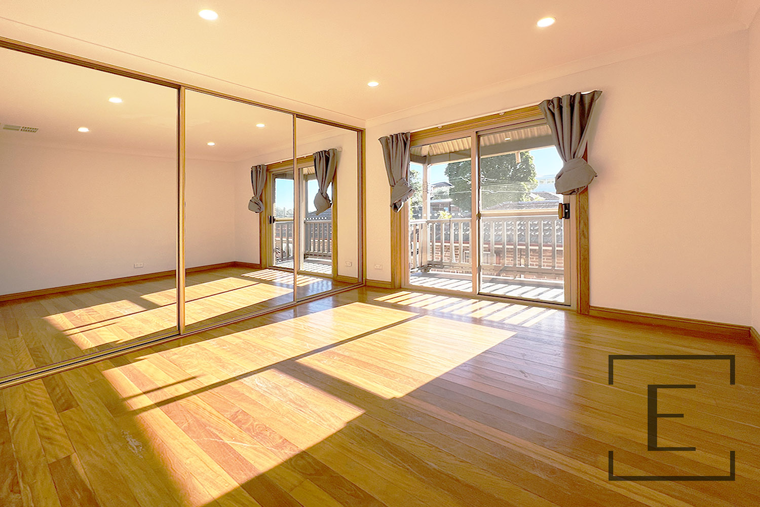 20 Collingwood Avenue, Cabarita