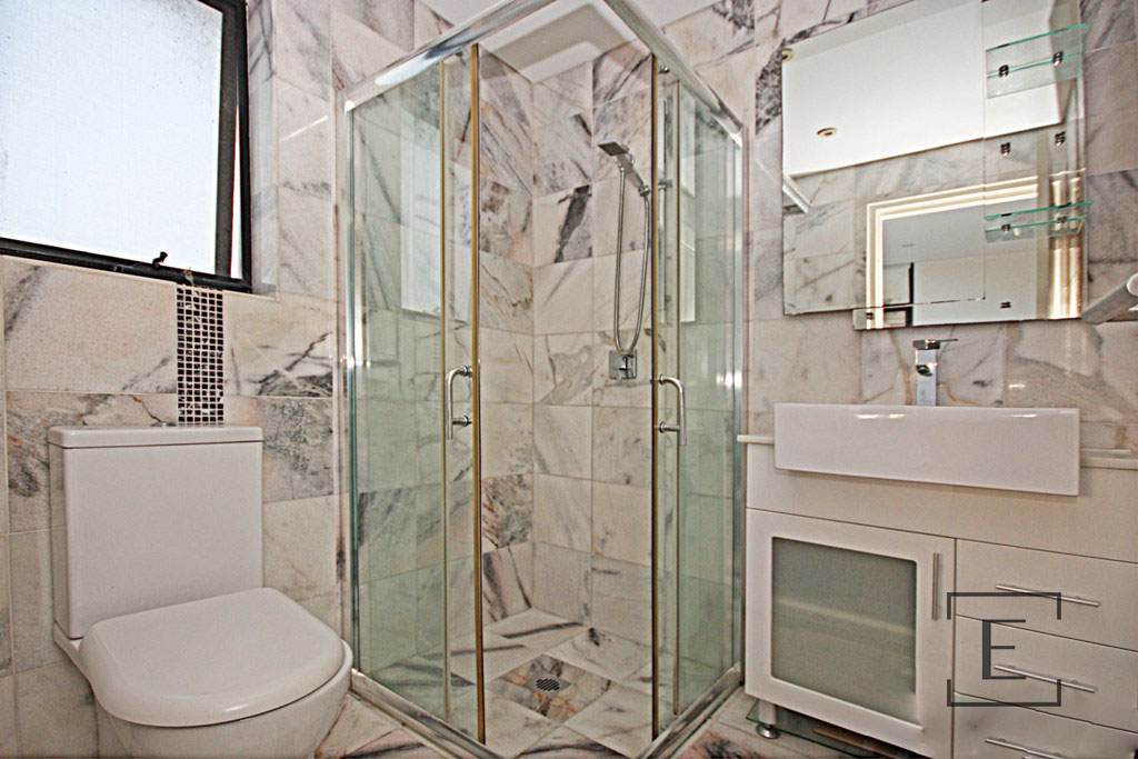 15 / 8 Bennett Street, Mortlake