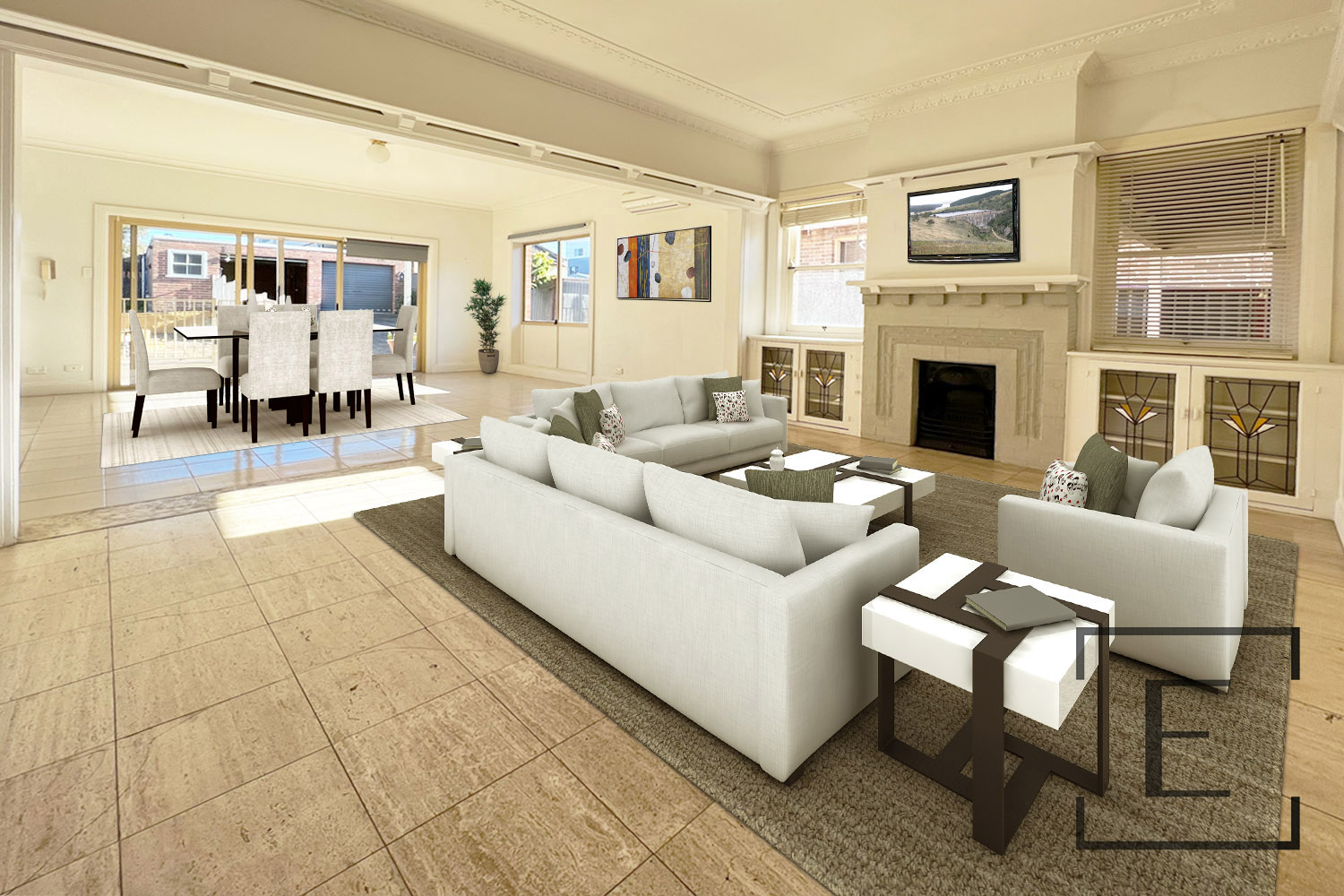 20 Collingwood Avenue, Cabarita