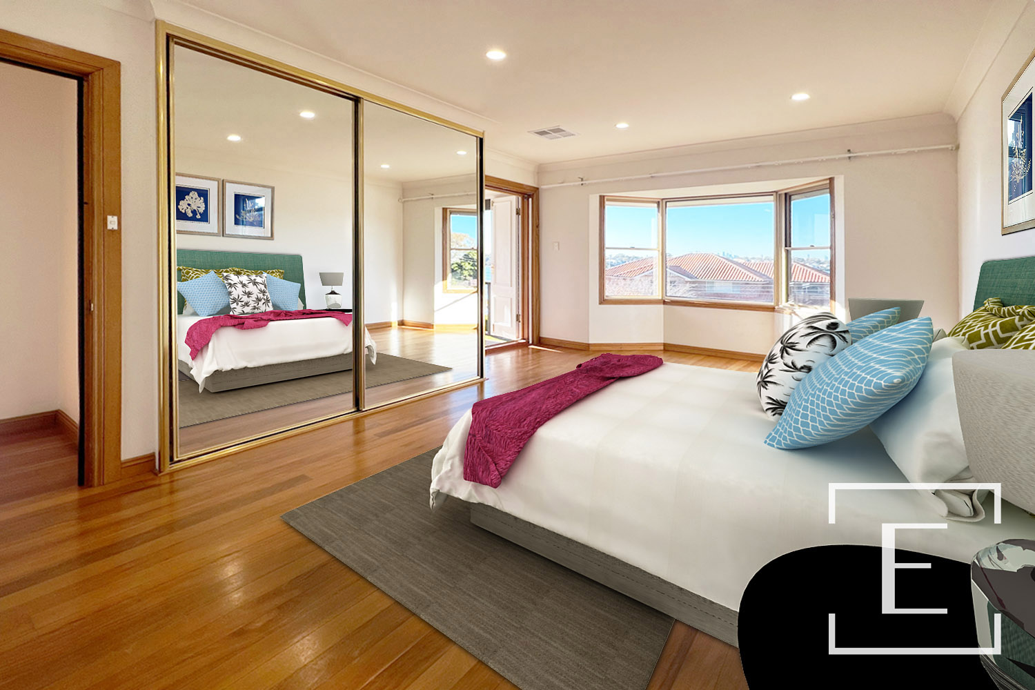 20 Collingwood Avenue, Cabarita