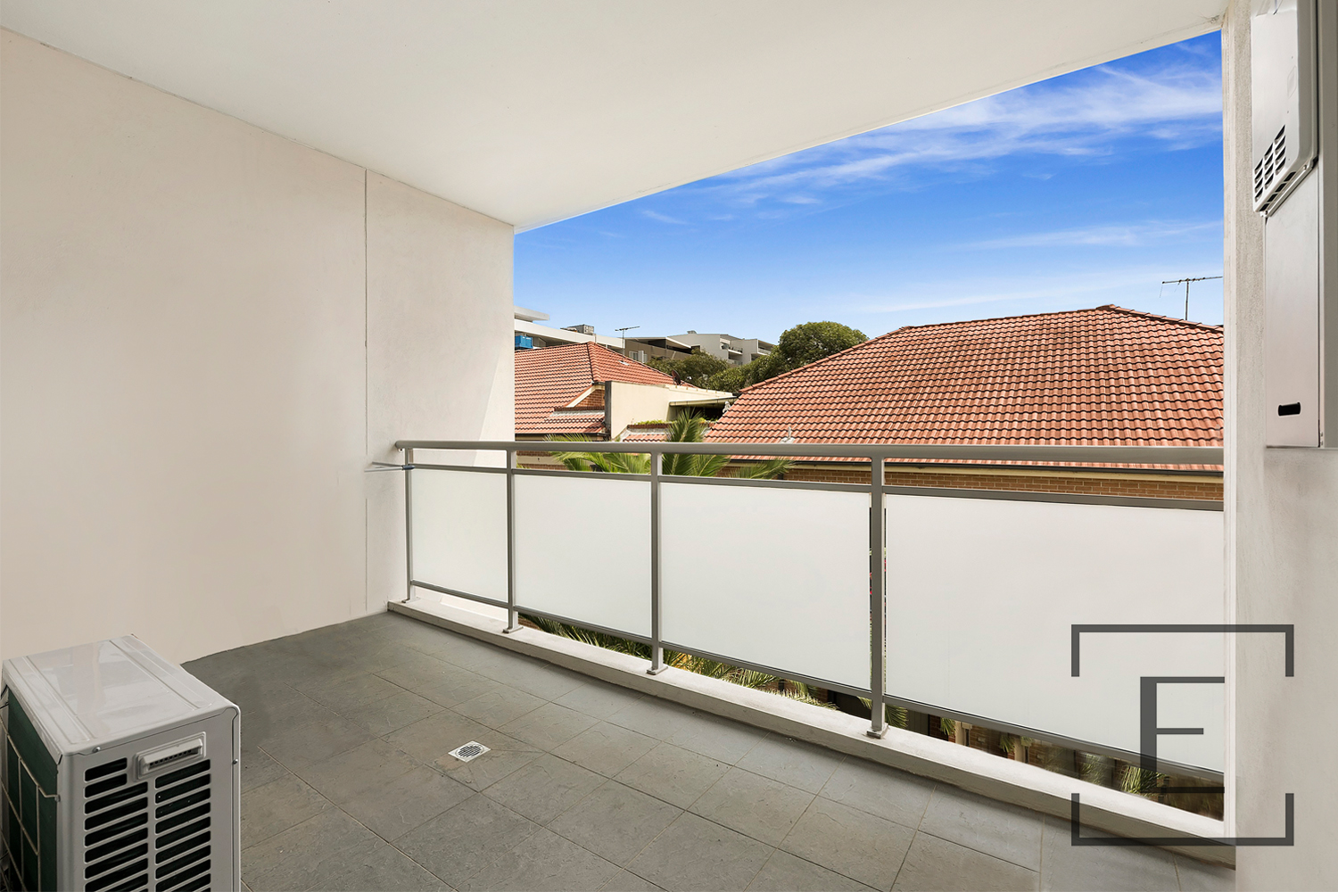 13 / 80 Park Road, Homebush