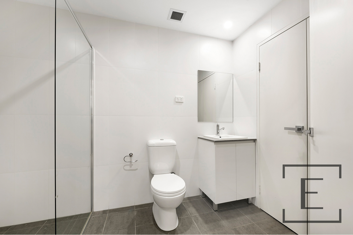 13 / 80 Park Road, Homebush