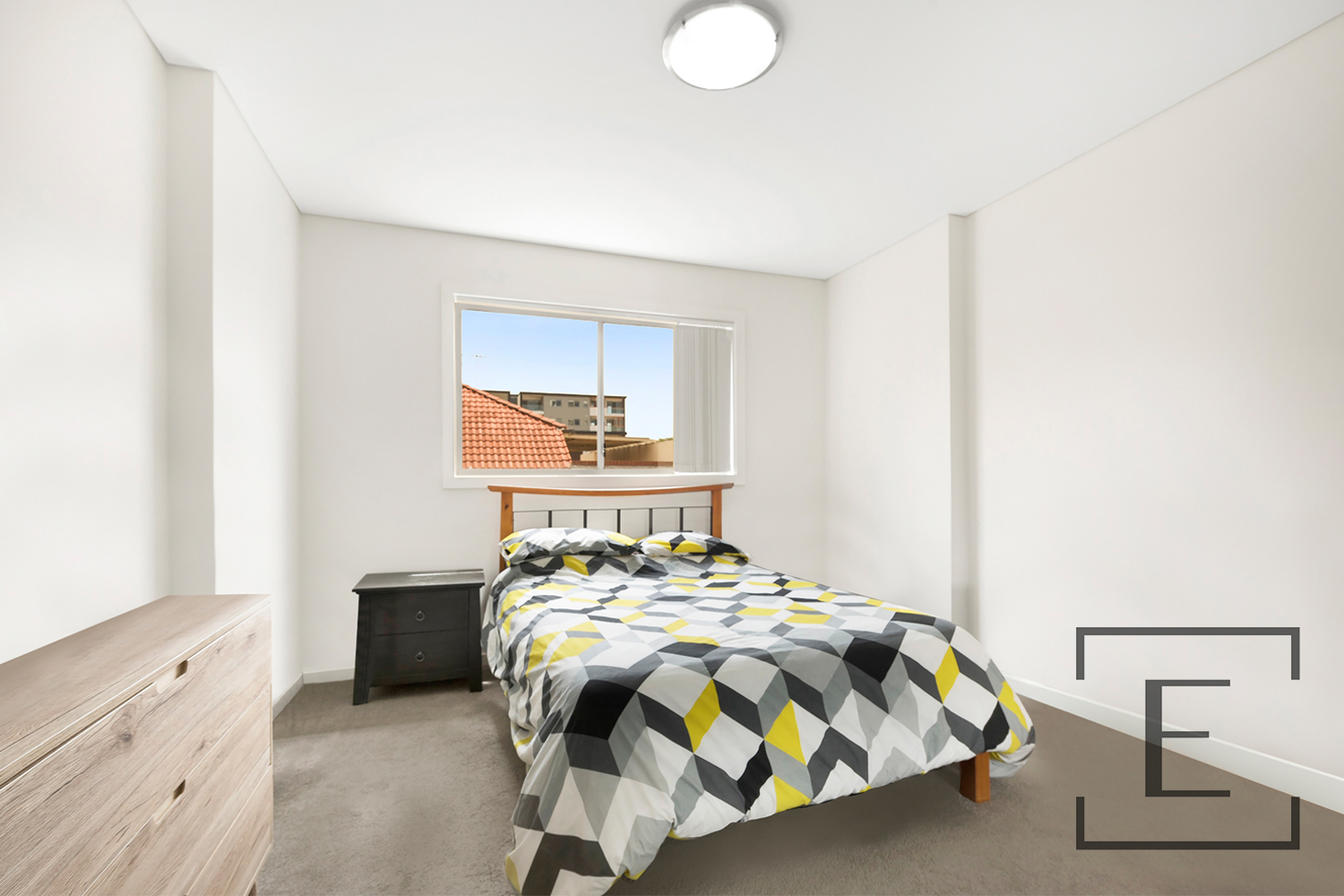 13 / 80 Park Road, Homebush