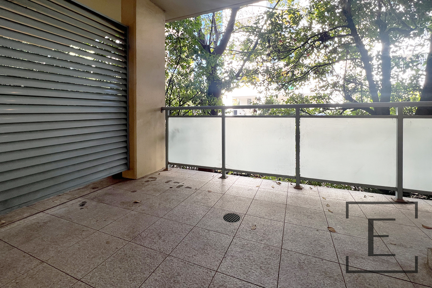 19 / 10-14 Crane Street, Homebush