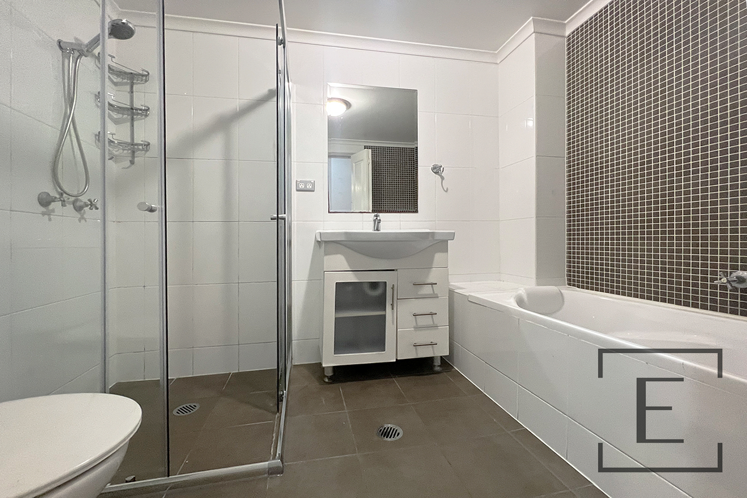 19 / 10-14 Crane Street, Homebush