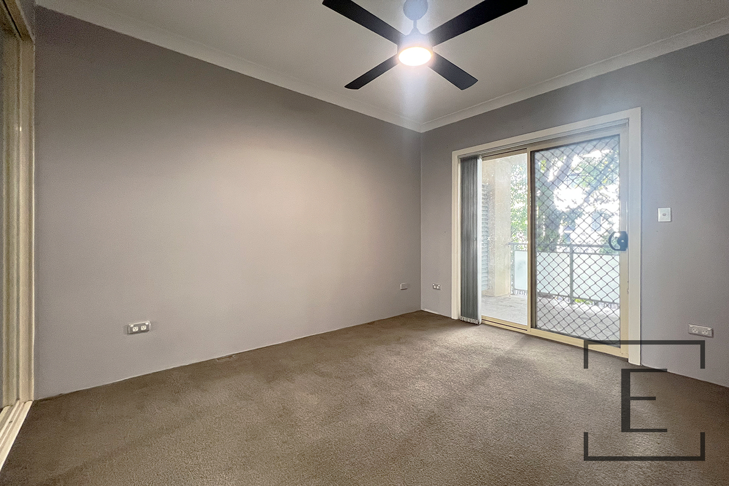 19 / 10-14 Crane Street, Homebush