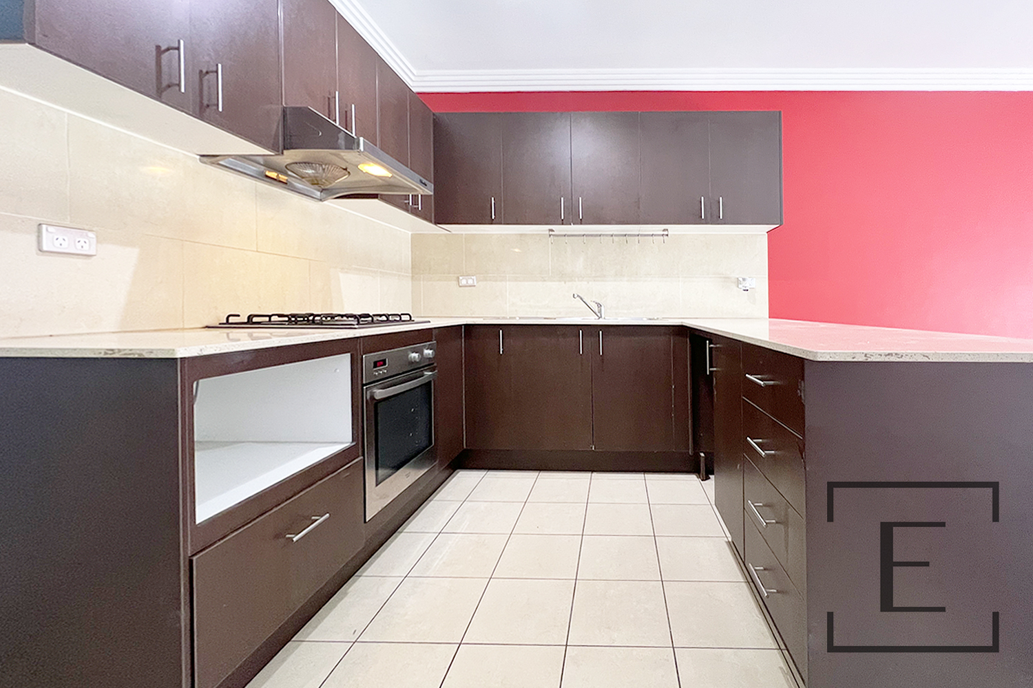 19 / 10-14 Crane Street, Homebush