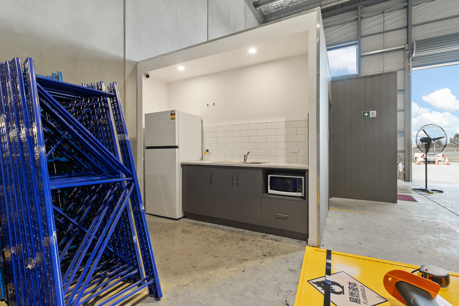 2 / 1 Wrankmore Court, Legana