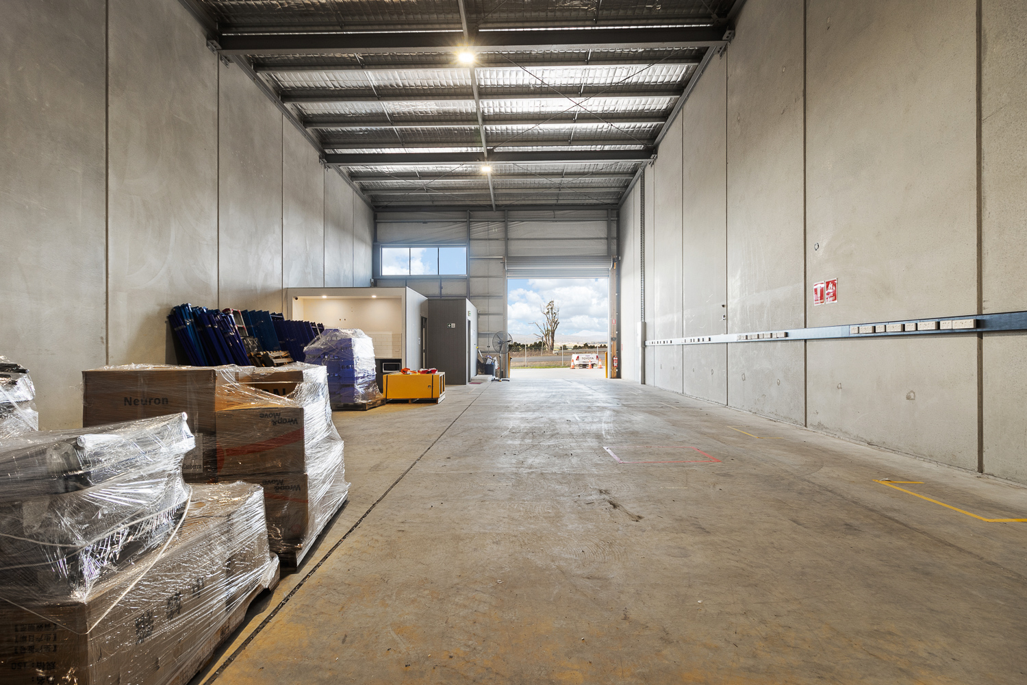 2 / 1 Wrankmore Court, Legana