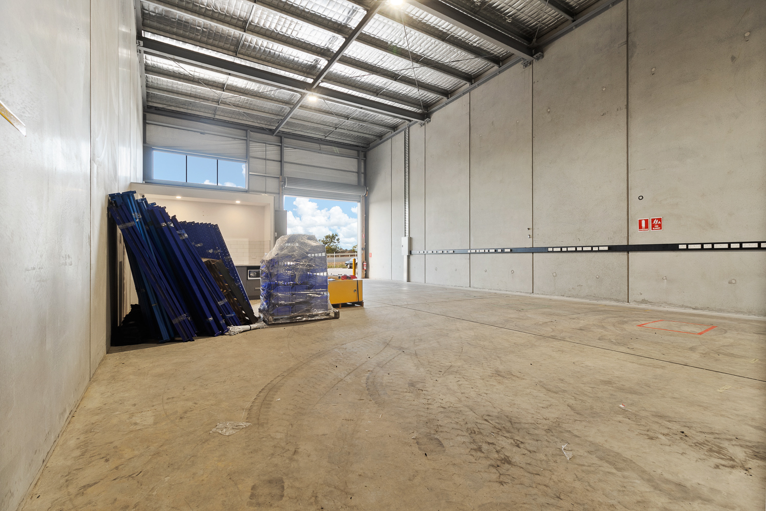 2 / 1 Wrankmore Court, Legana