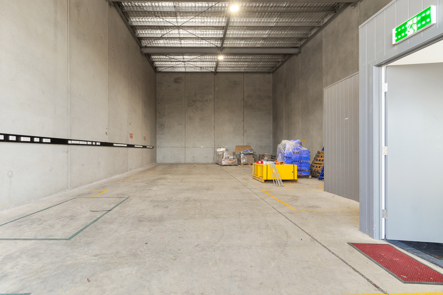 2 / 1 Wrankmore Court, Legana