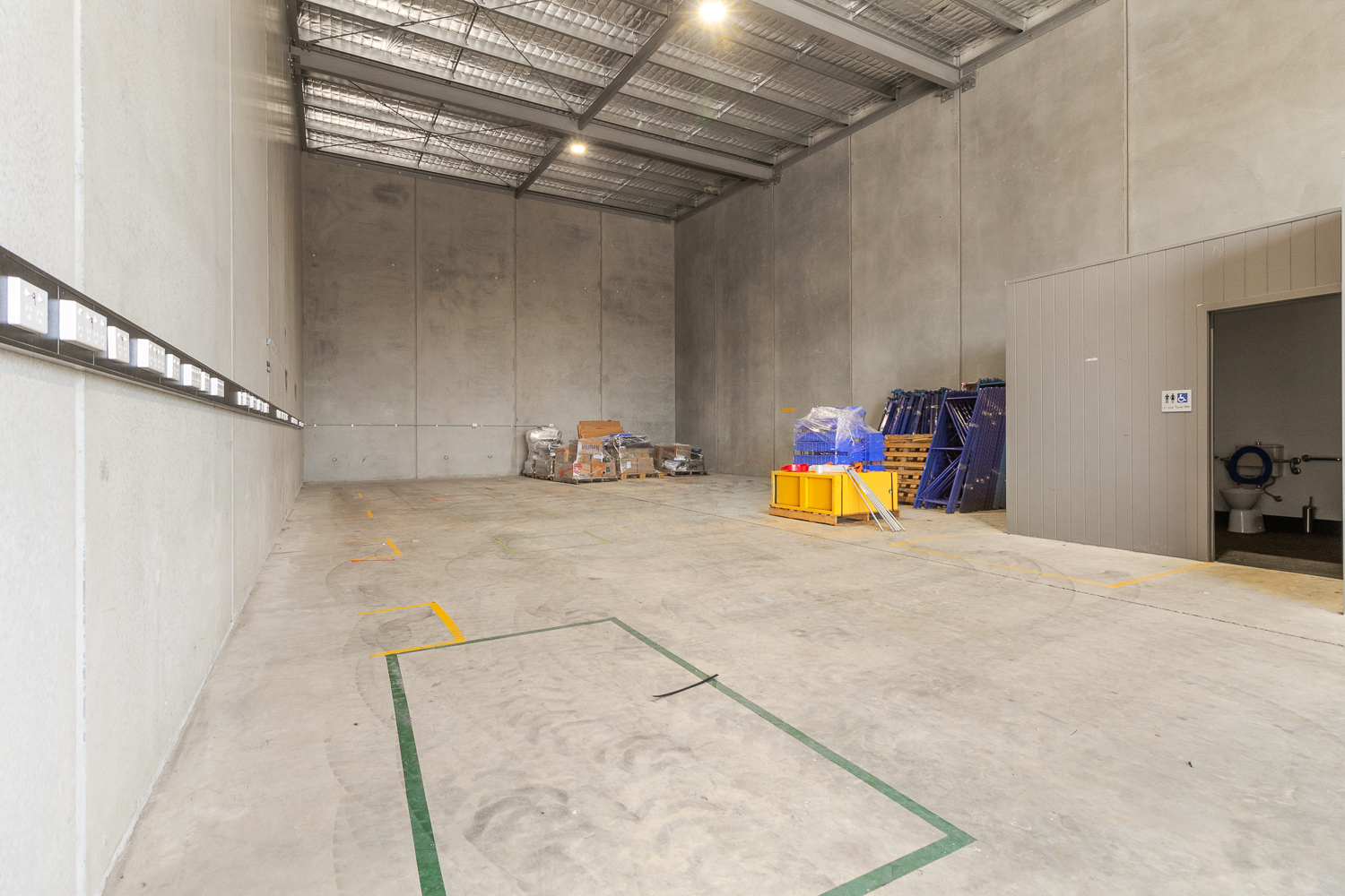 2 / 1 Wrankmore Court, Legana