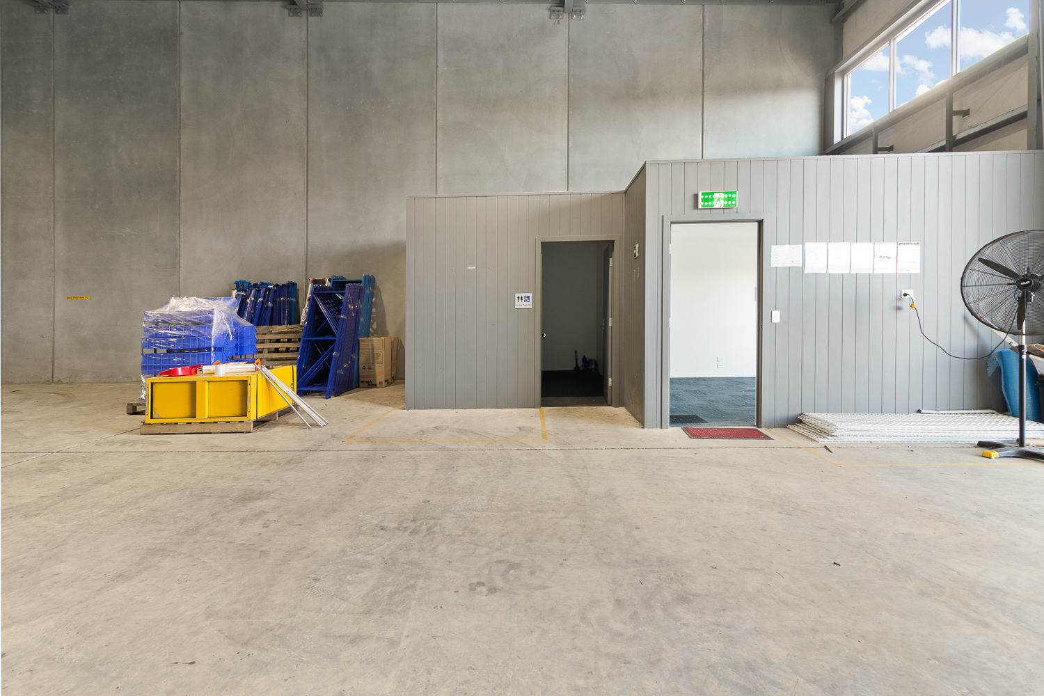 2 / 1 Wrankmore Court, Legana