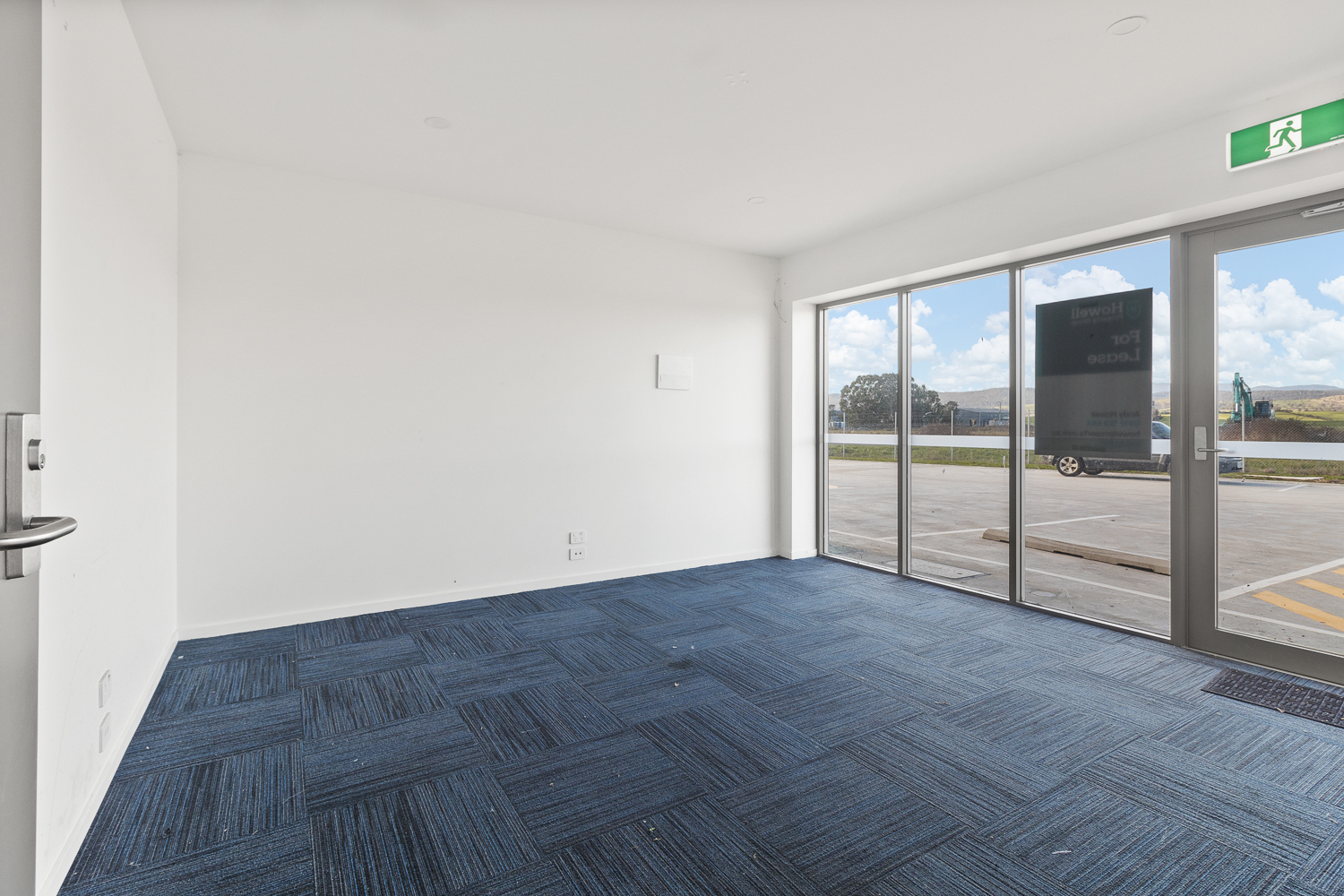 2 / 1 Wrankmore Court, Legana
