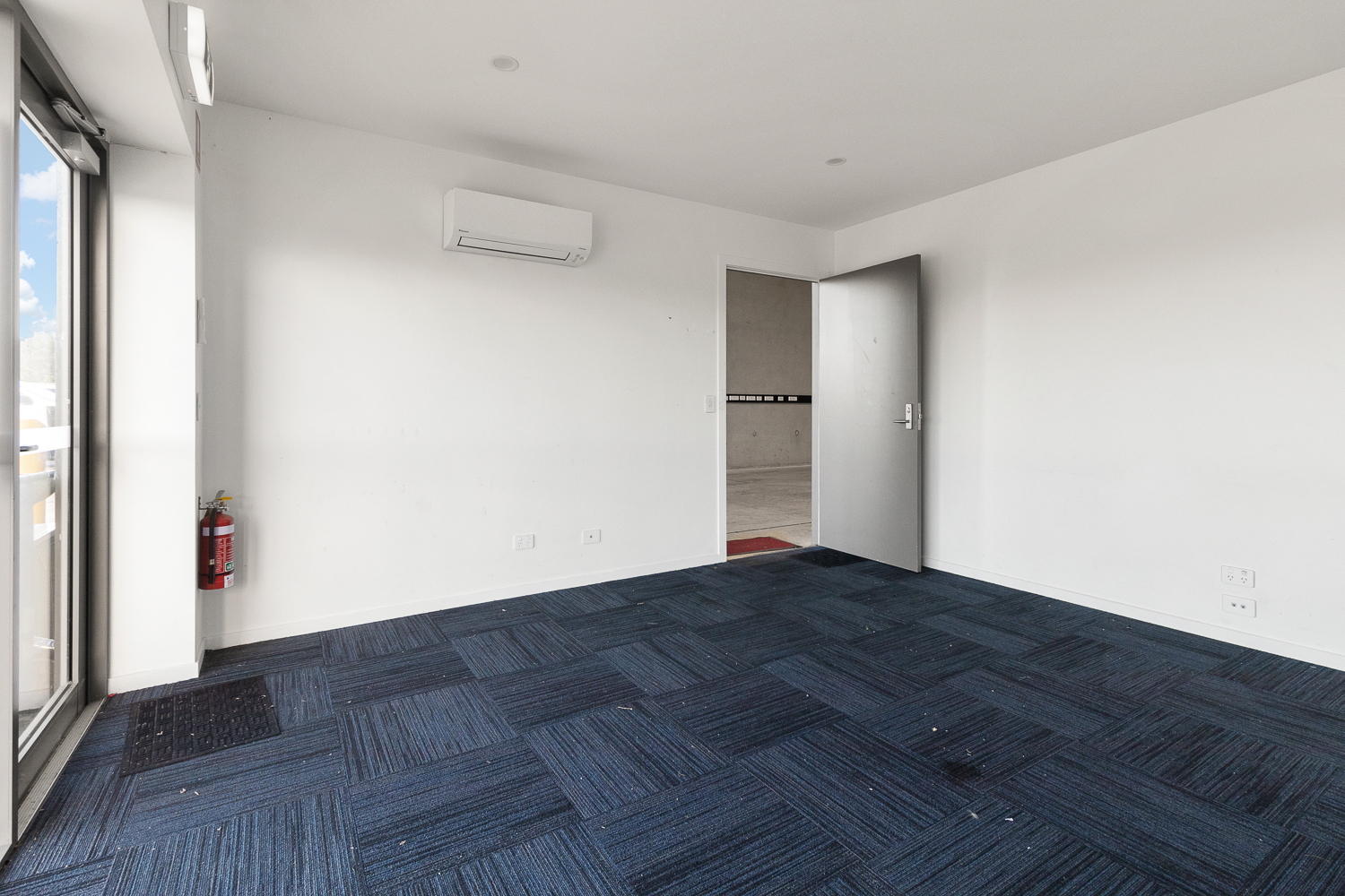 2 / 1 Wrankmore Court, Legana