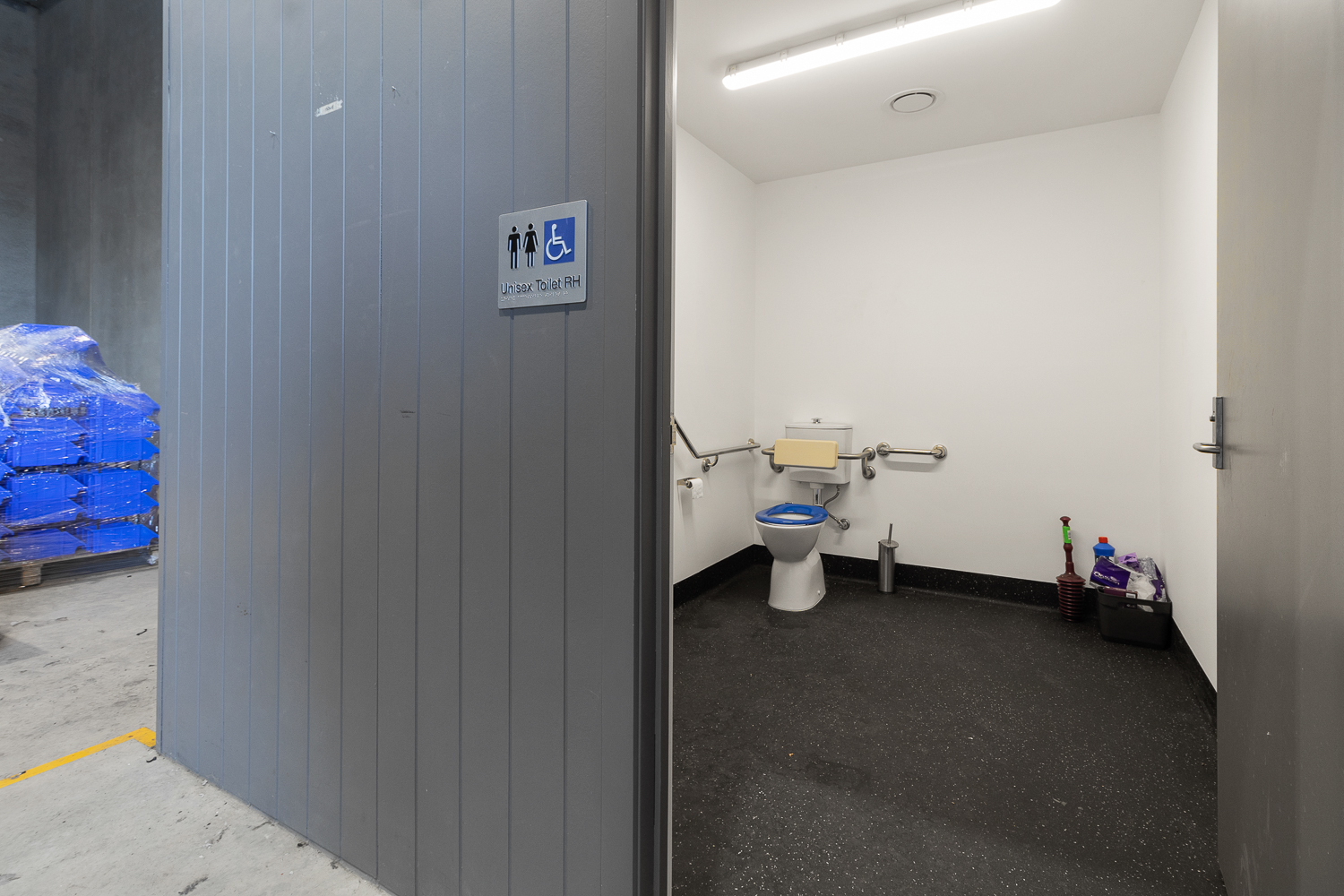 2 / 1 Wrankmore Court, Legana