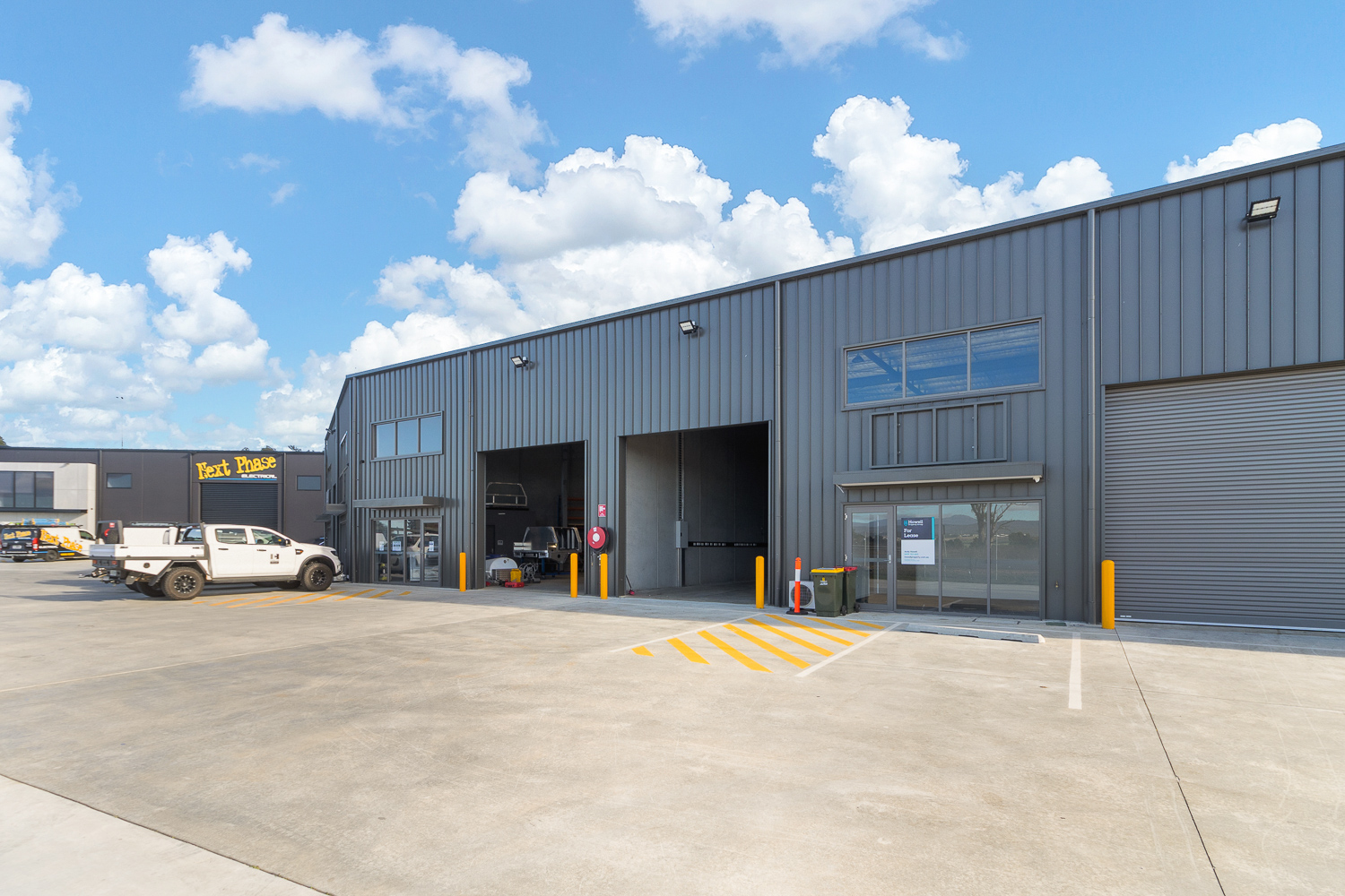 2 / 1 Wrankmore Court, Legana