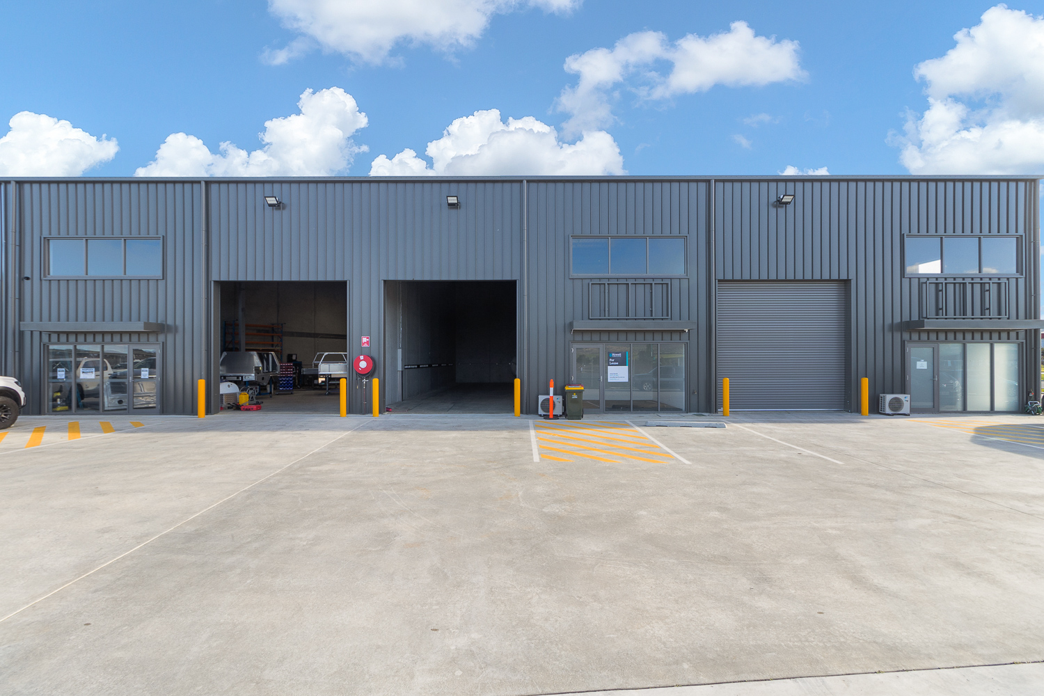 2 / 1 Wrankmore Court, Legana