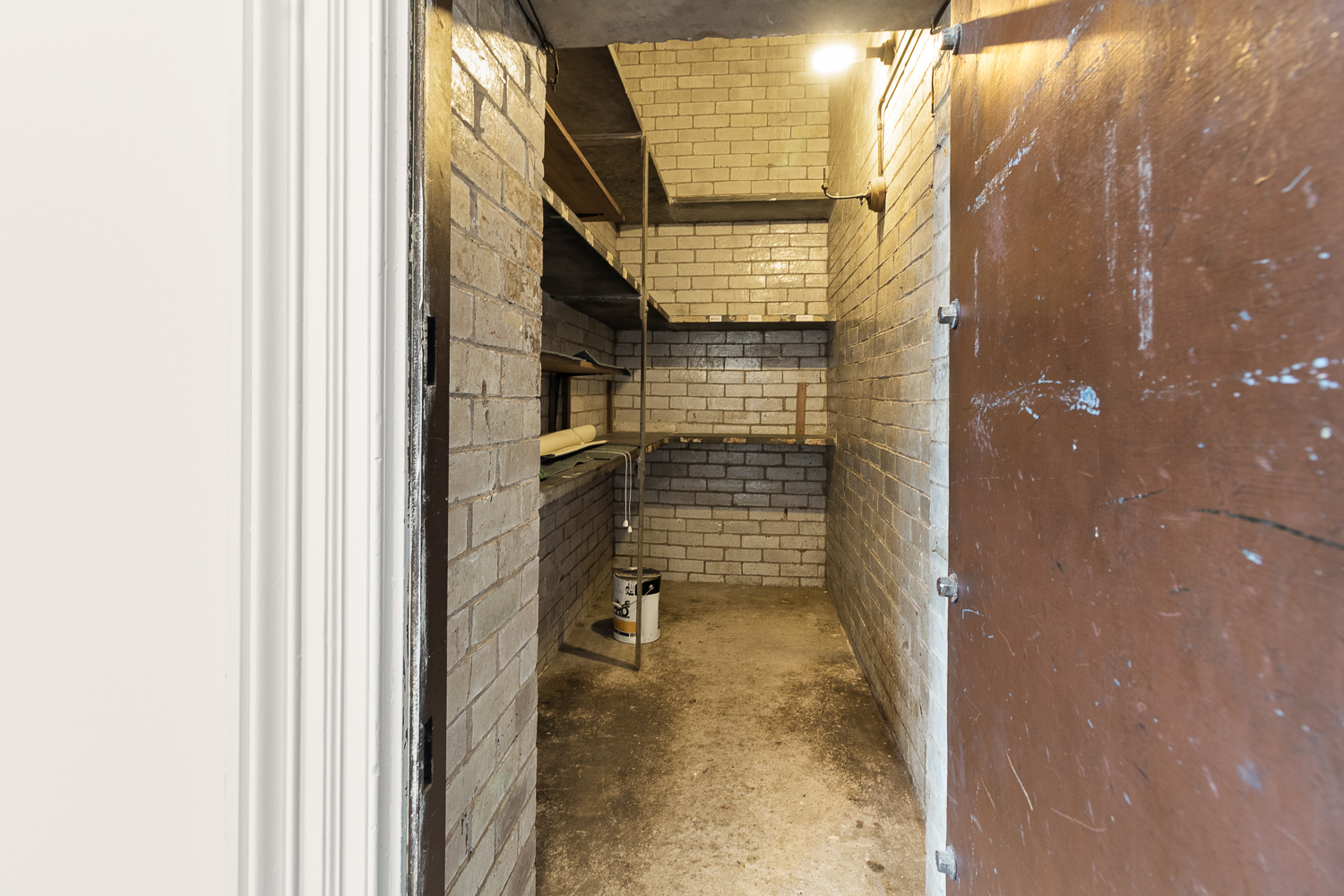 Rooms 3, 4 & 5 / 66 Cameron Street, Launceston