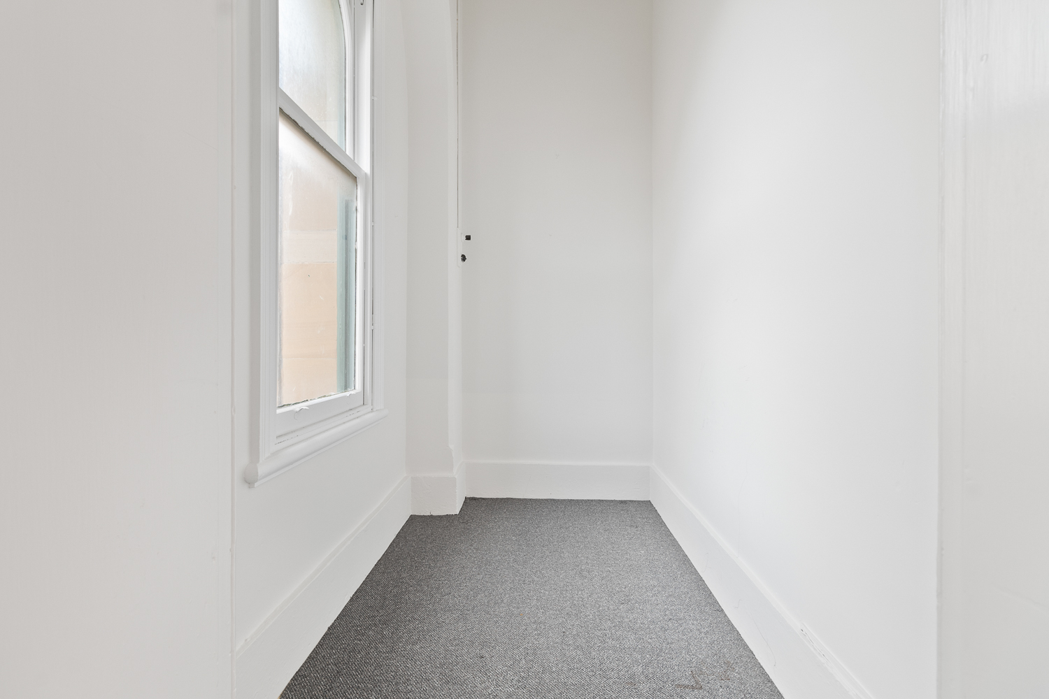 Rooms 3, 4 & 5 / 66 Cameron Street, Launceston