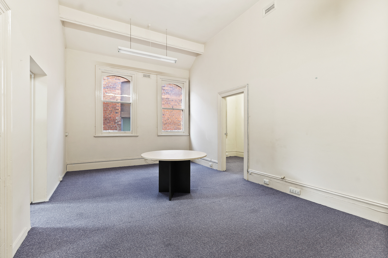 Rooms 11-13 / 66 Cameron Street, Launceston