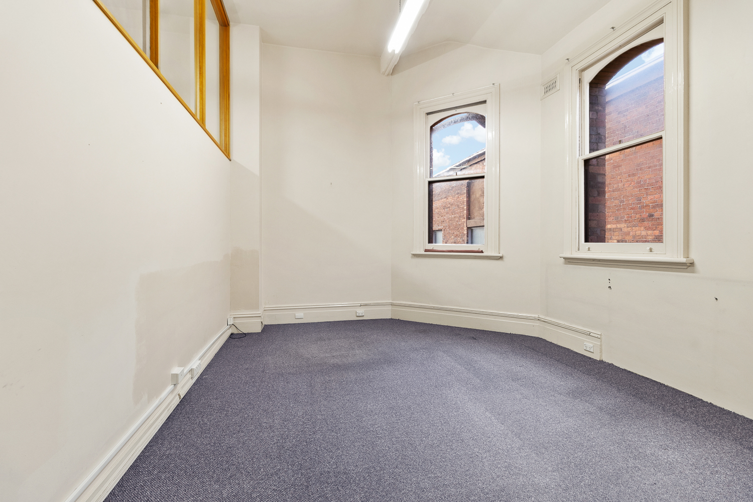 Rooms 11-13 / 66 Cameron Street, Launceston