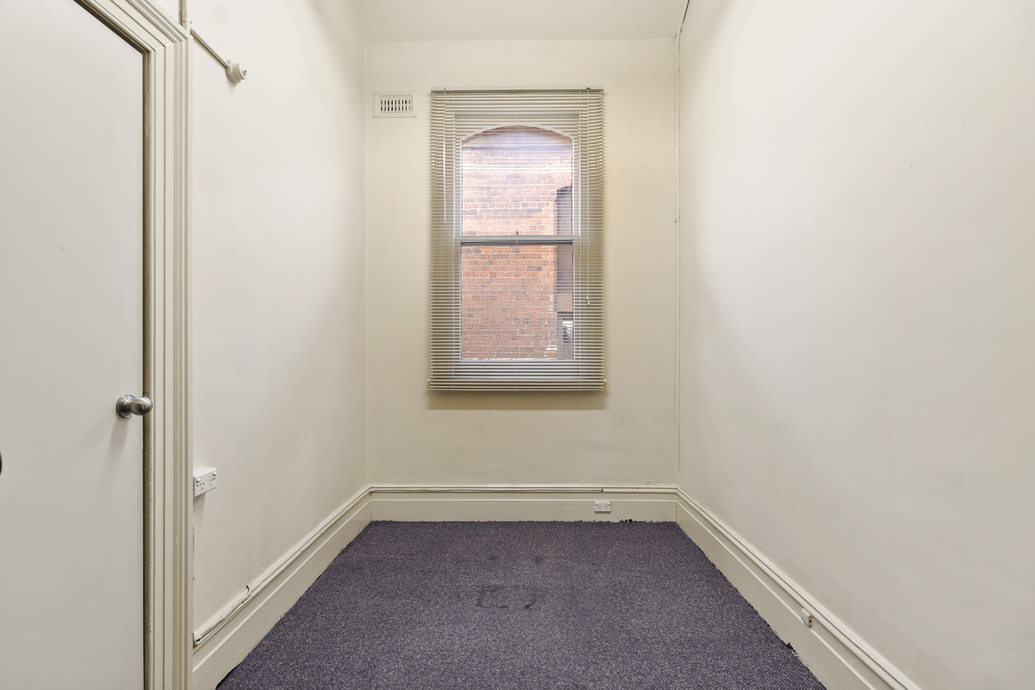 Rooms 11-13 / 66 Cameron Street, Launceston