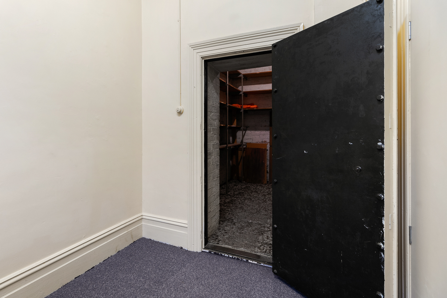 Rooms 11-13 / 66 Cameron Street, Launceston