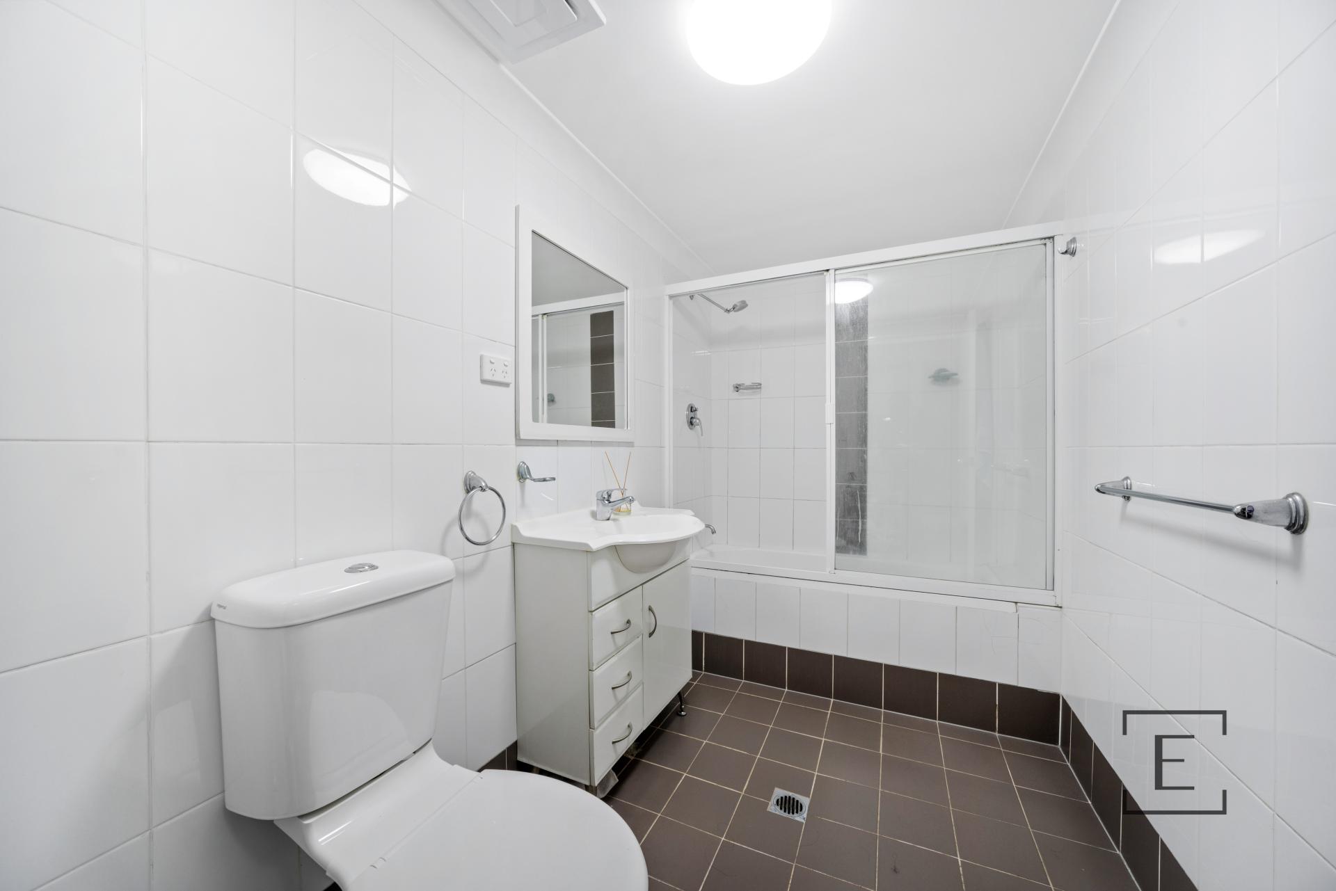 6 / 26-30 Short Street, Homebush