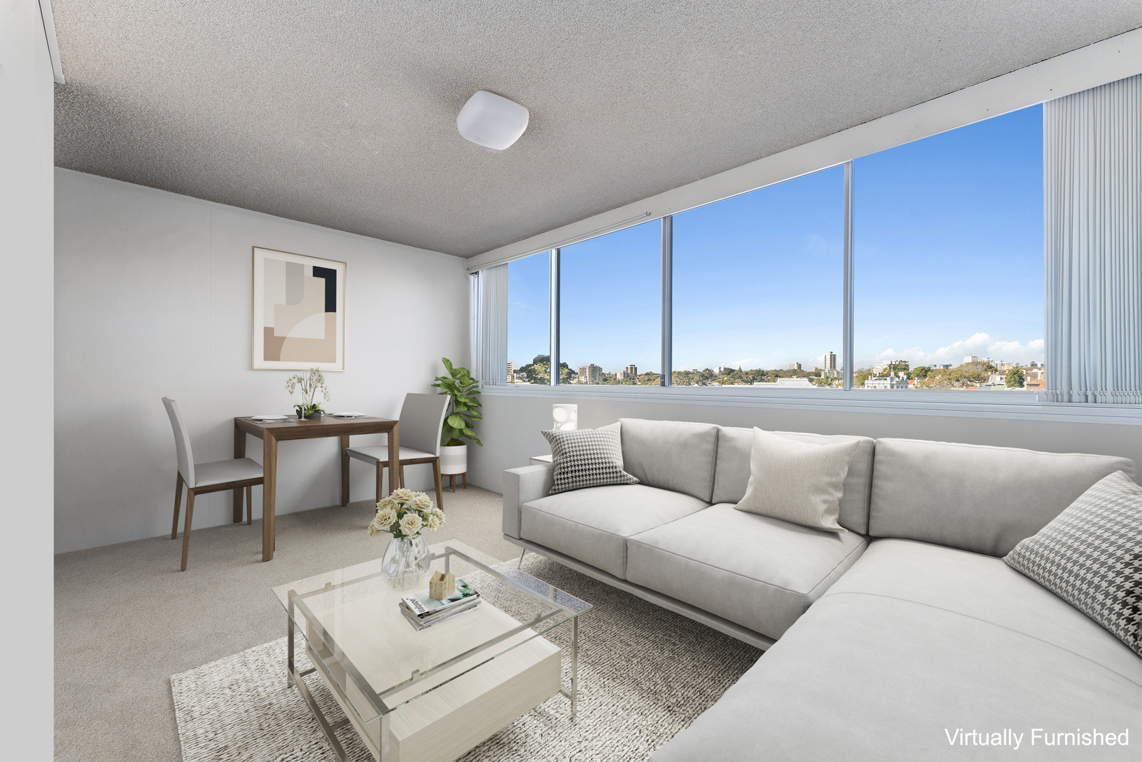 176 Glenmore Road