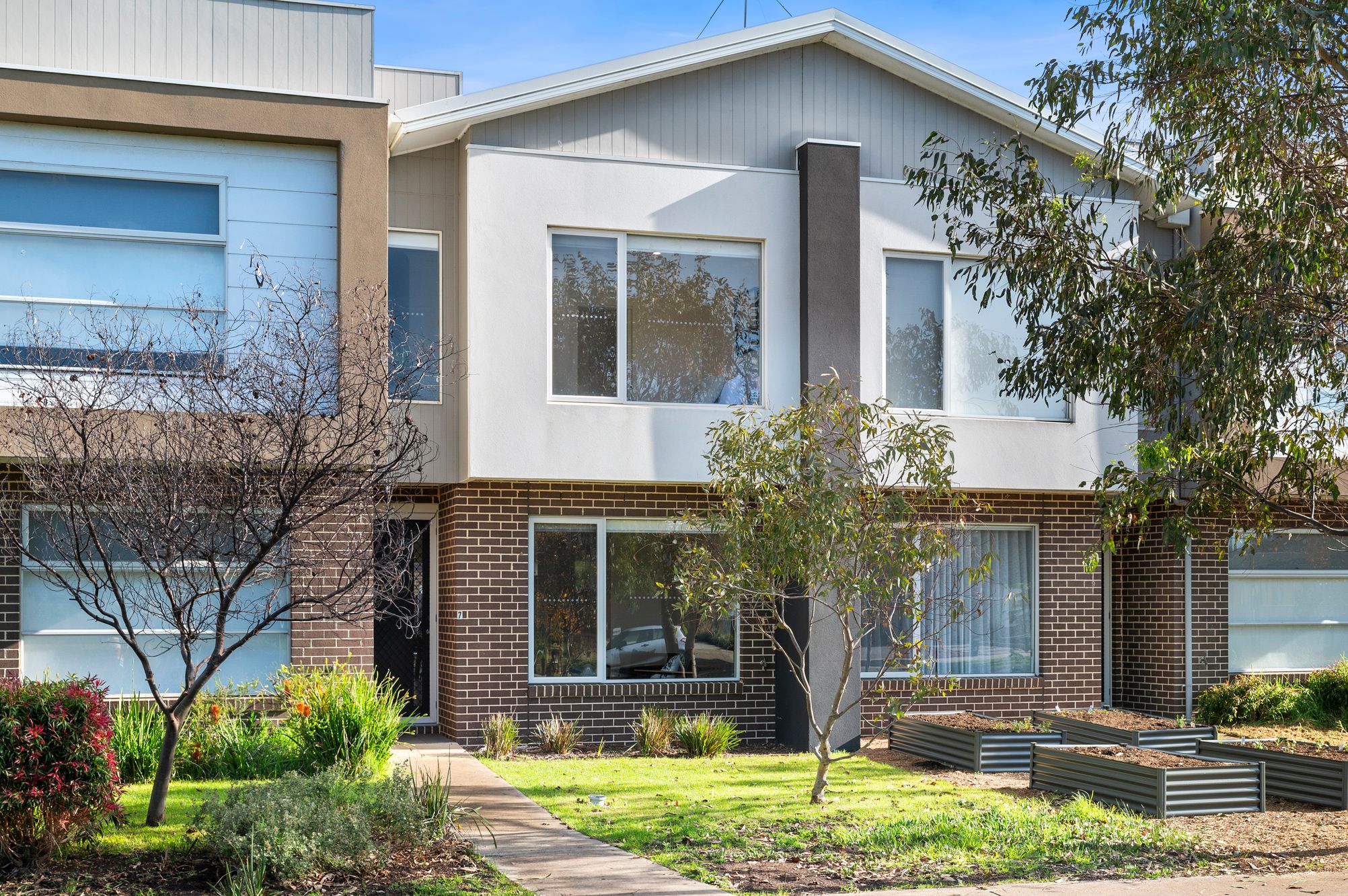 Listing image for 7 Stump Jump Lane, ARMSTRONG CREEK  VIC  3217