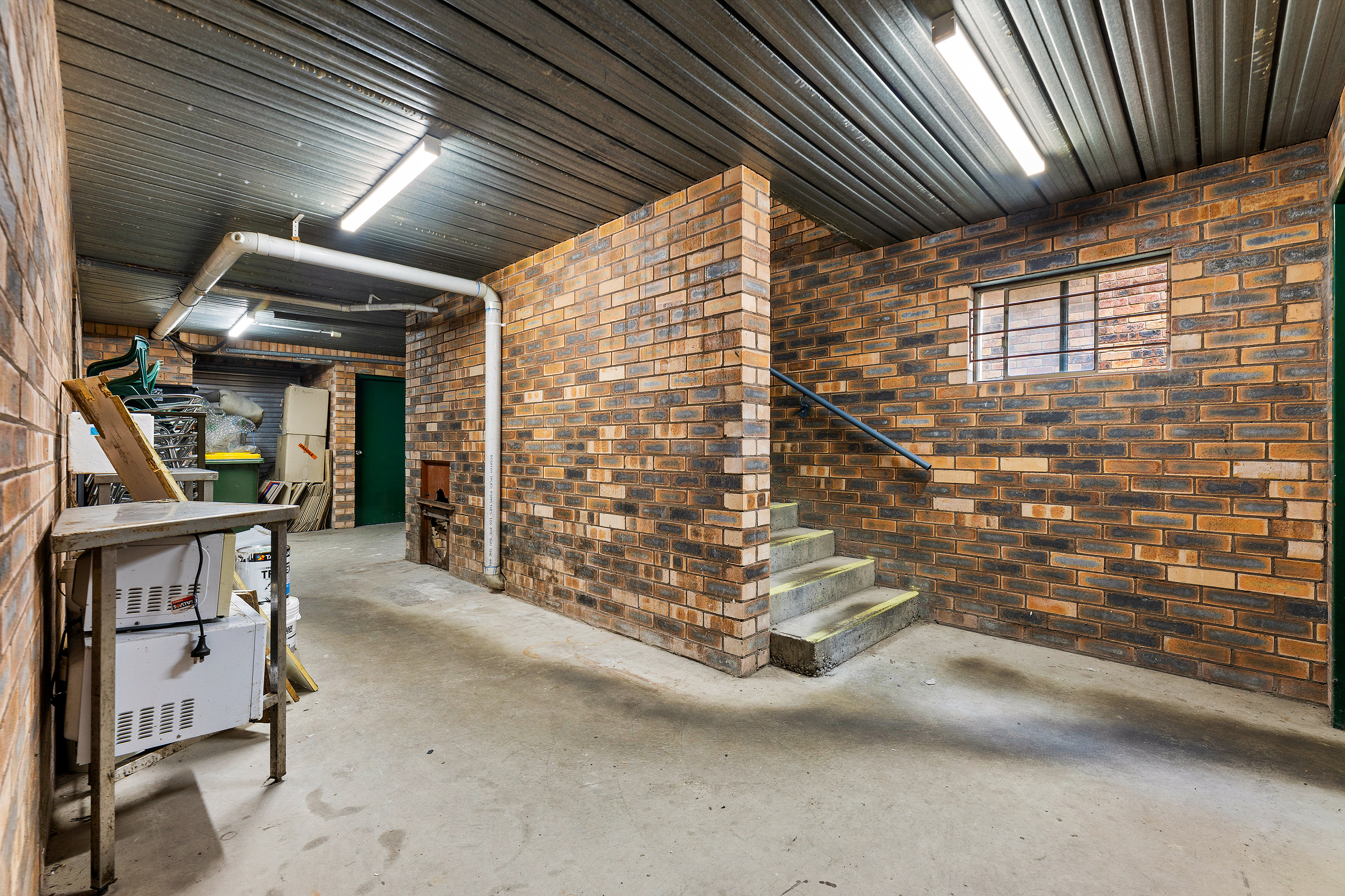 2 / 114 WAGONGA STREET, Narooma